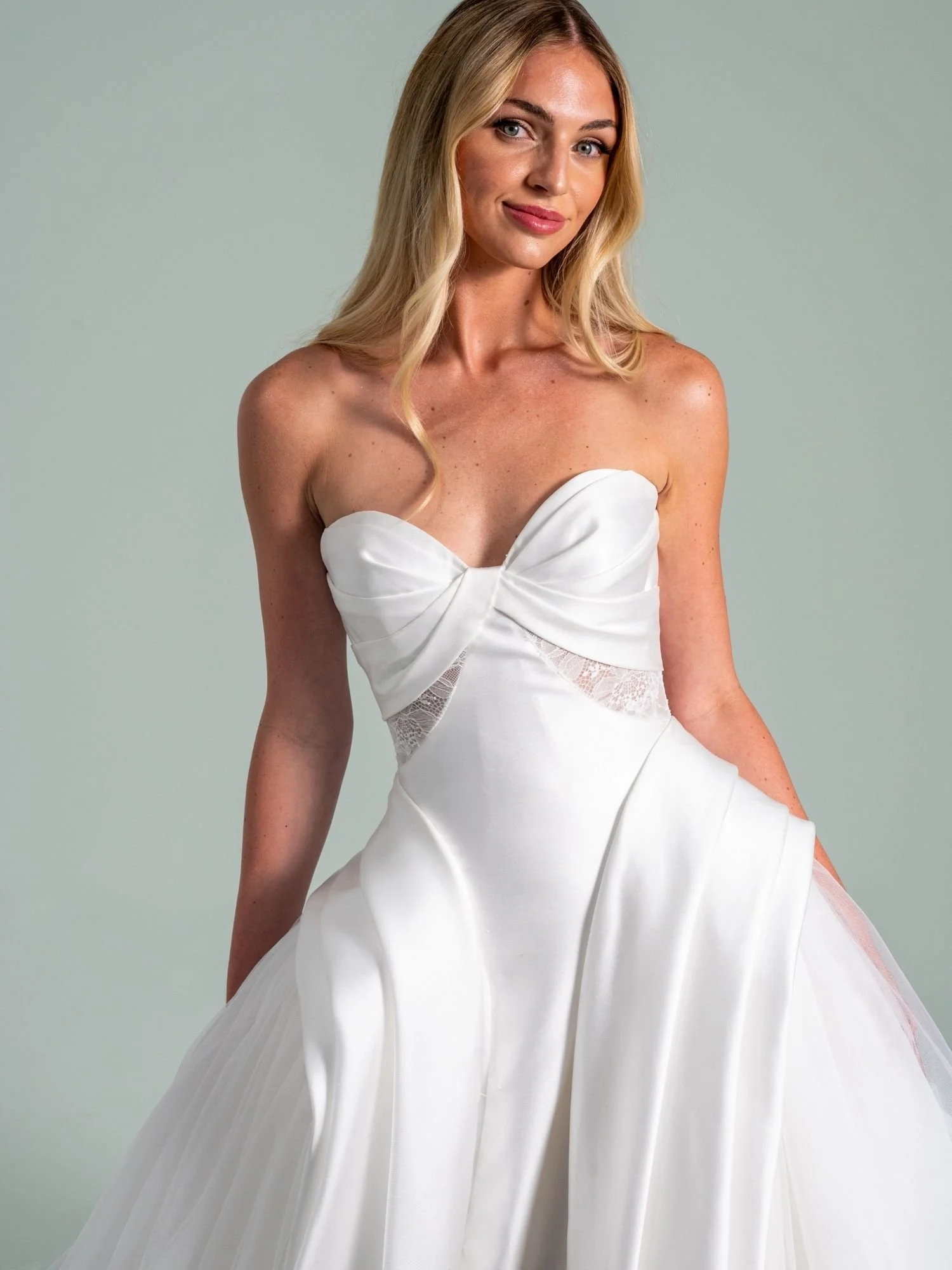 Hayley-Paige-Bridal-Marie-Gabriel-Couture-Indianapolis-Best-Indiana-Sonnet 104_HP62632_3.jpg