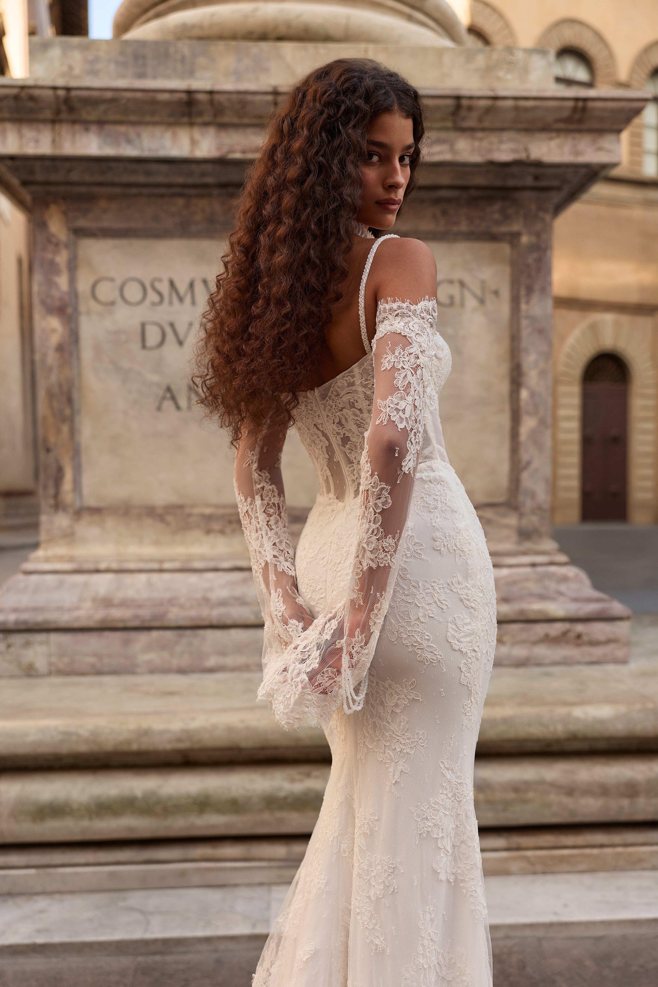 Milla-Nova-Bridal-Marie-Gabriel-Couture-Indianapolis-Indiana-Botticella.jpeg