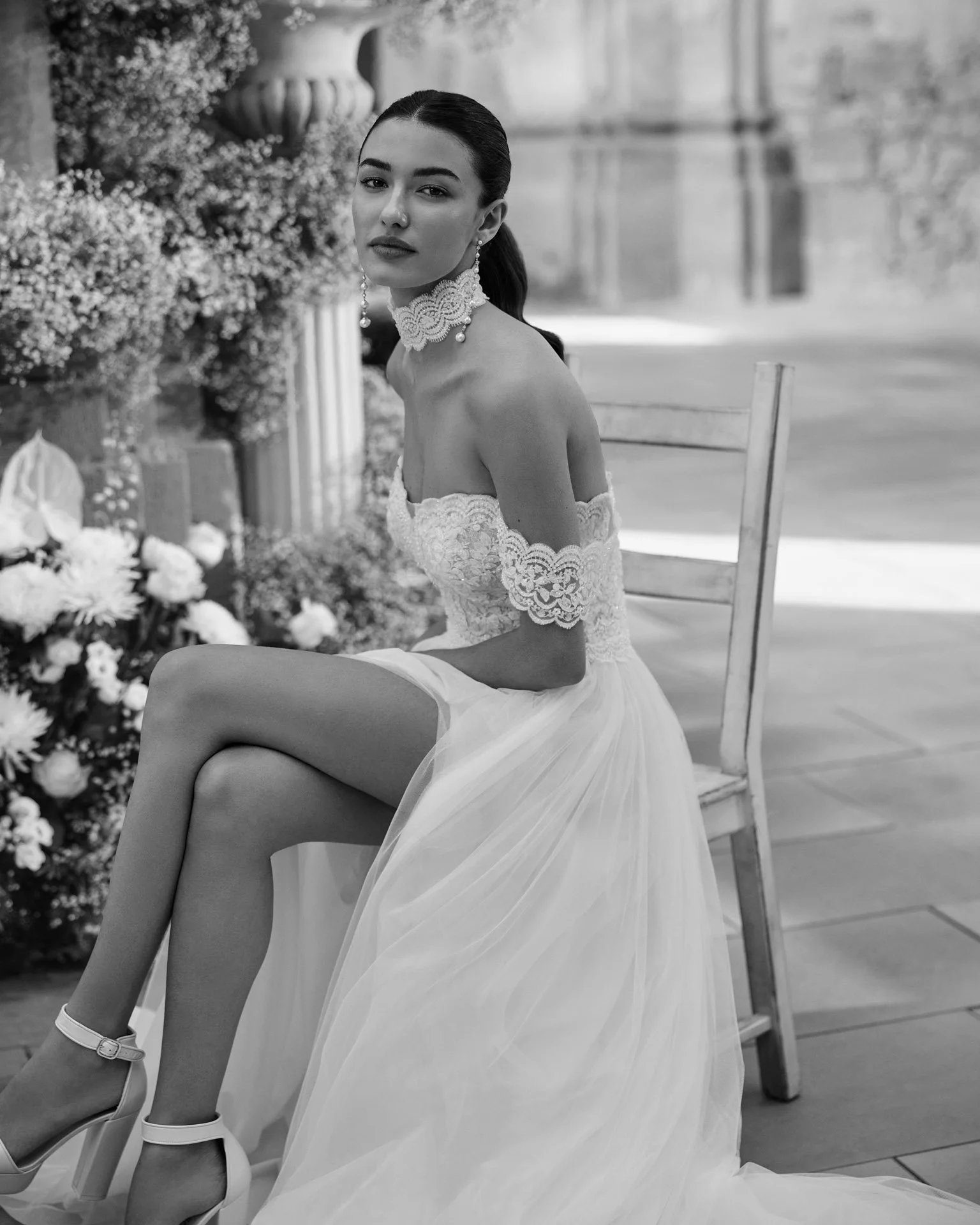 Marie-Gabriel-Couture-Indianapolis-Indiana-Best-Bridal-Store-Aire-Barcelona-MELANIA-1.jpg