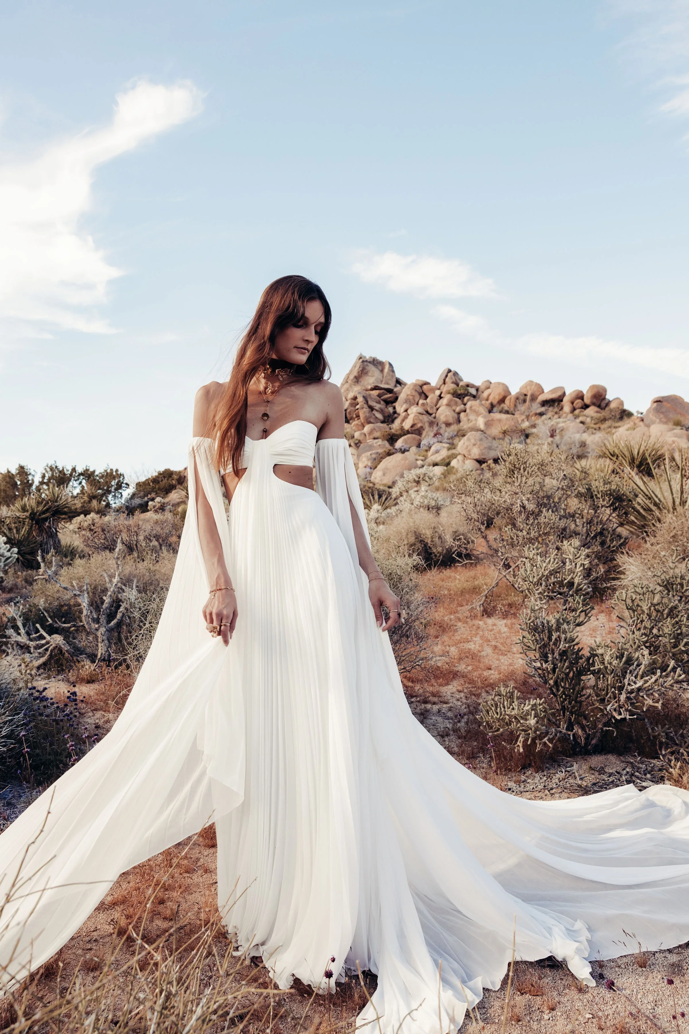 Wedding Gown Rue De Seine Ash Gown Best Rue De Seine Used Wedding