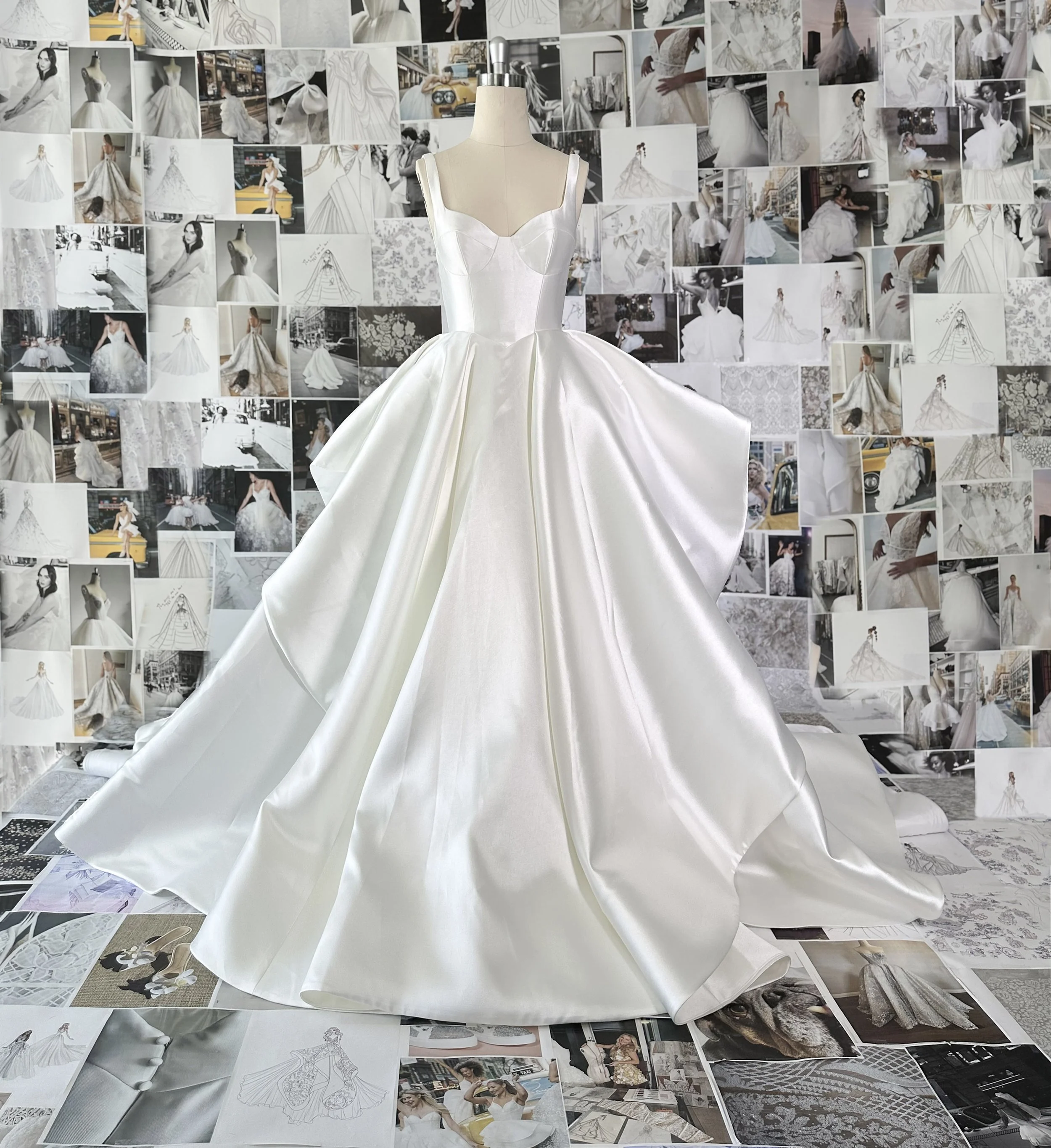 Hayley-Paige-Bridal-Marie-Gabriel-Couture-Indianapolis-Best-Indiana-Only Always_Hayley Paige Design Studio_1.jpg