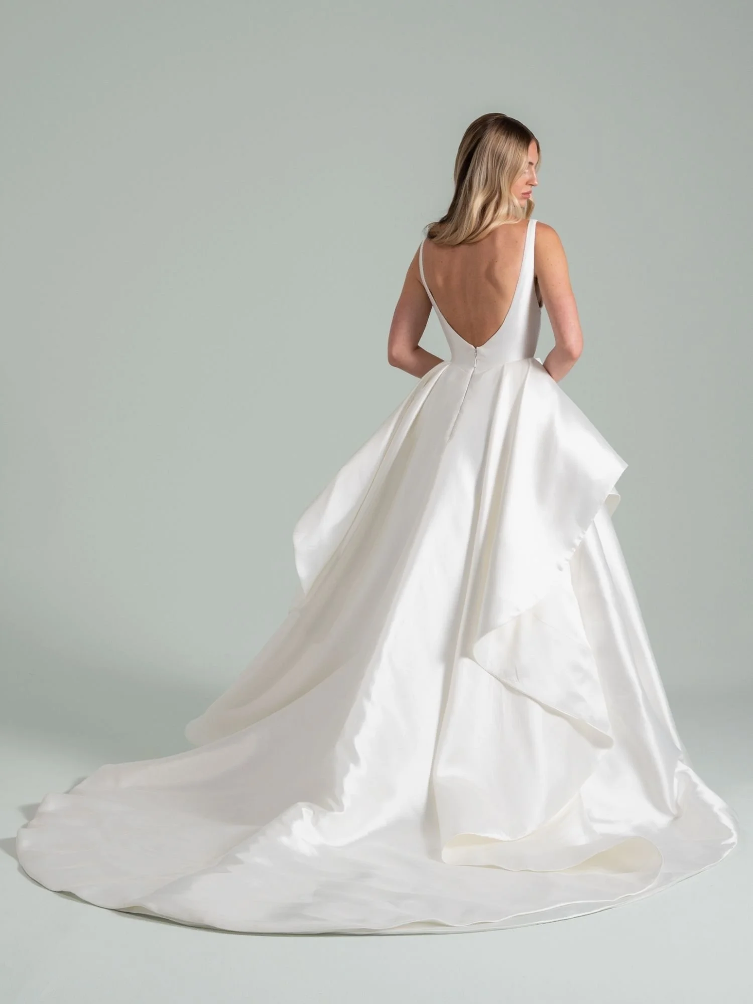 Hayley-Paige-Bridal-Marie-Gabriel-Couture-Indianapolis-Best-Indiana-Only Always_HP62615_2.jpg