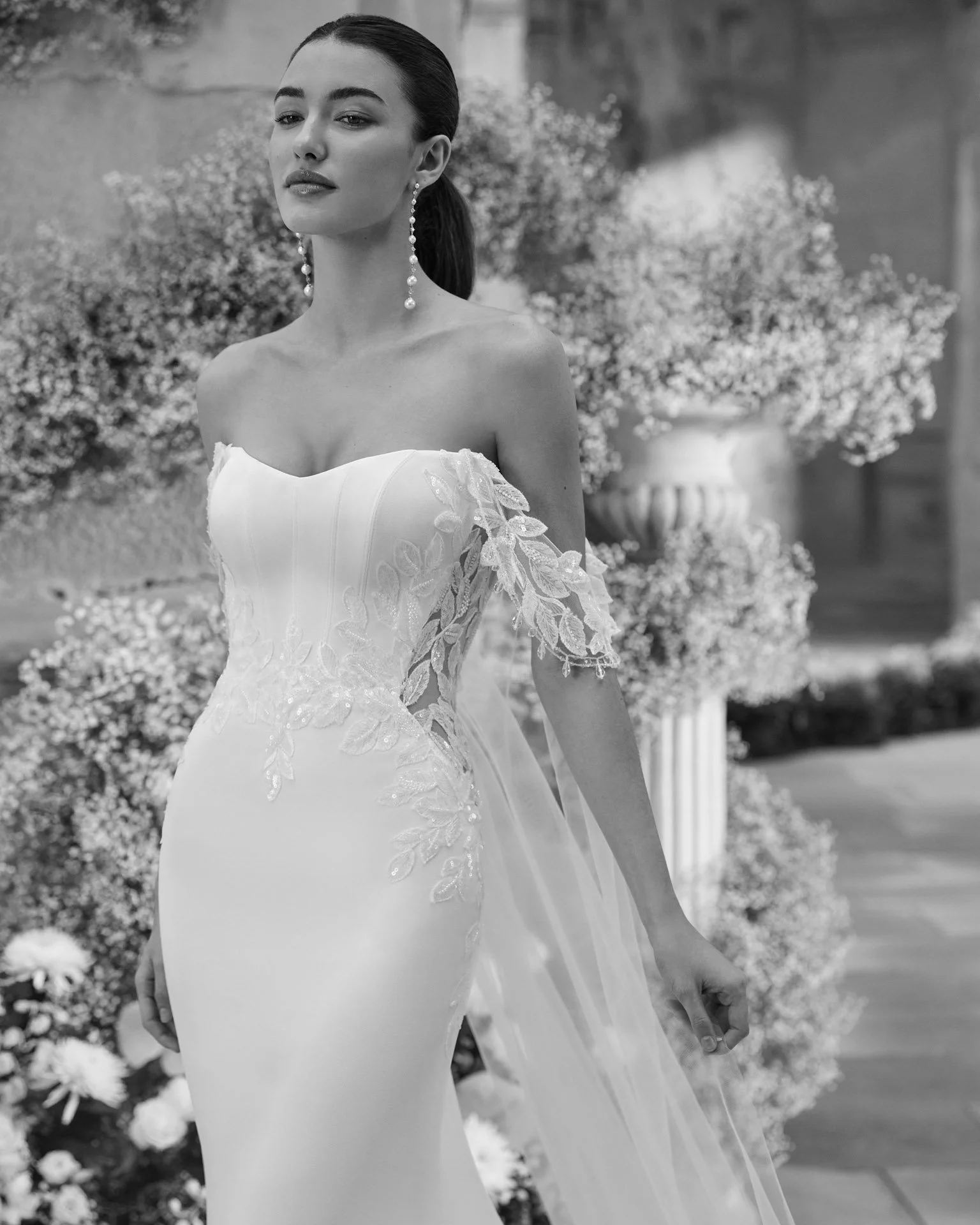 Marie-Gabriel-Couture-Indianapolis-Indiana-Best-Bridal-Store-Aire-Barcelona-MARINA.jpg