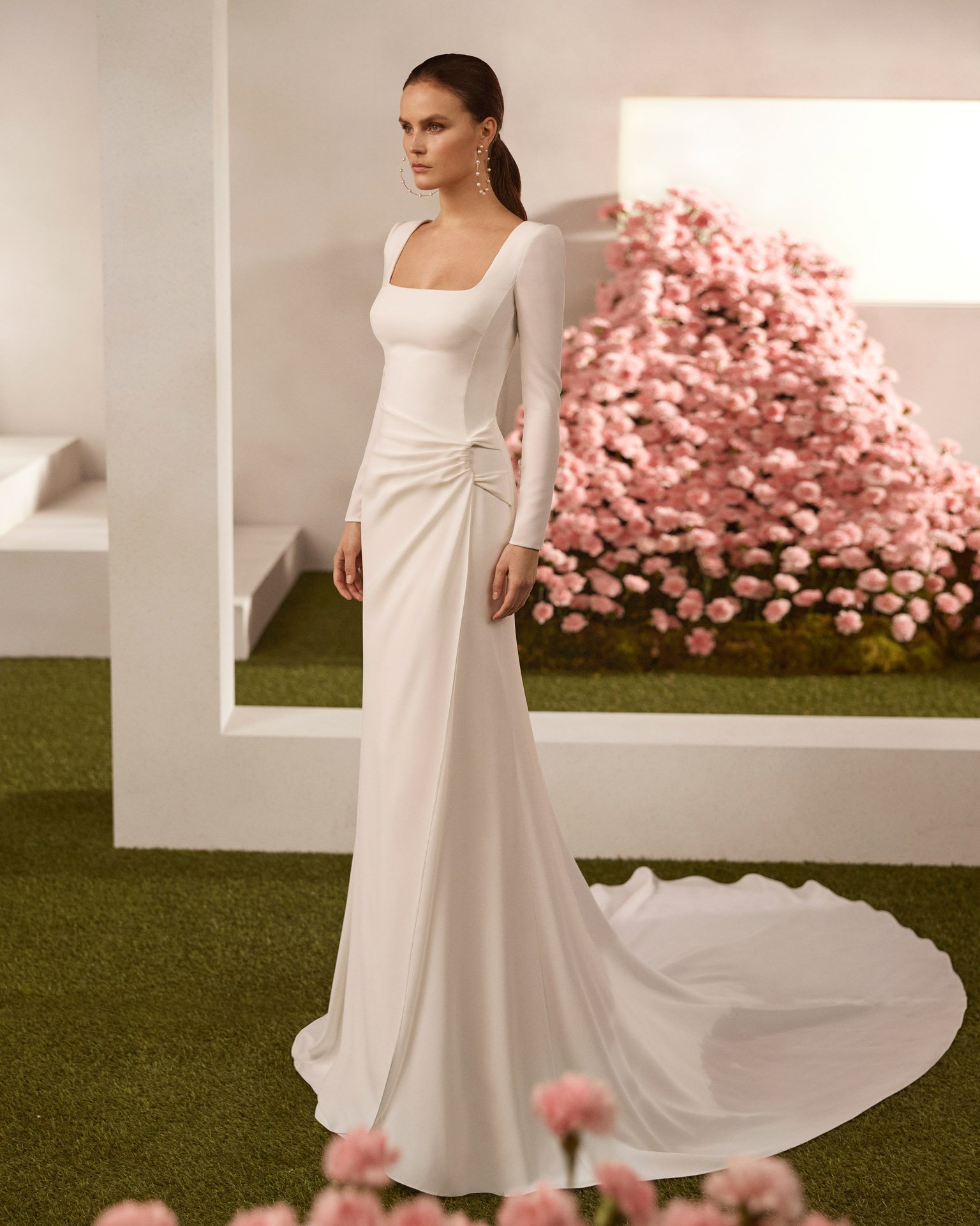 Marie-Gabriel-Couture-Indianapolis-Indiana-Best-Bridal-Store-Rosa-Clara-Couture-RITMO-3.jpg