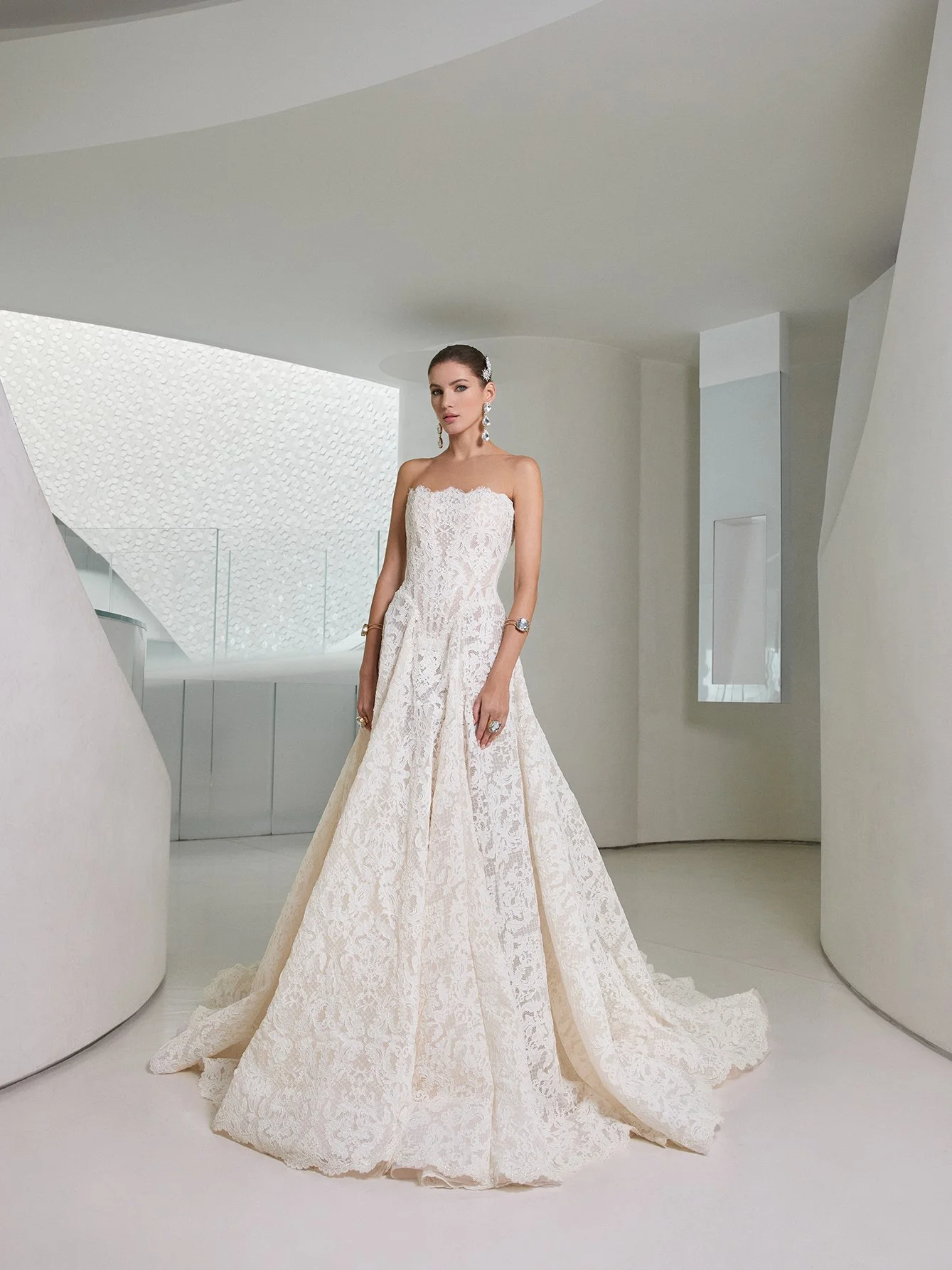 Marie-Gabriel-Couture-Galia-Lahav-Indianapolis-Indiana-Splendid-F.jpg