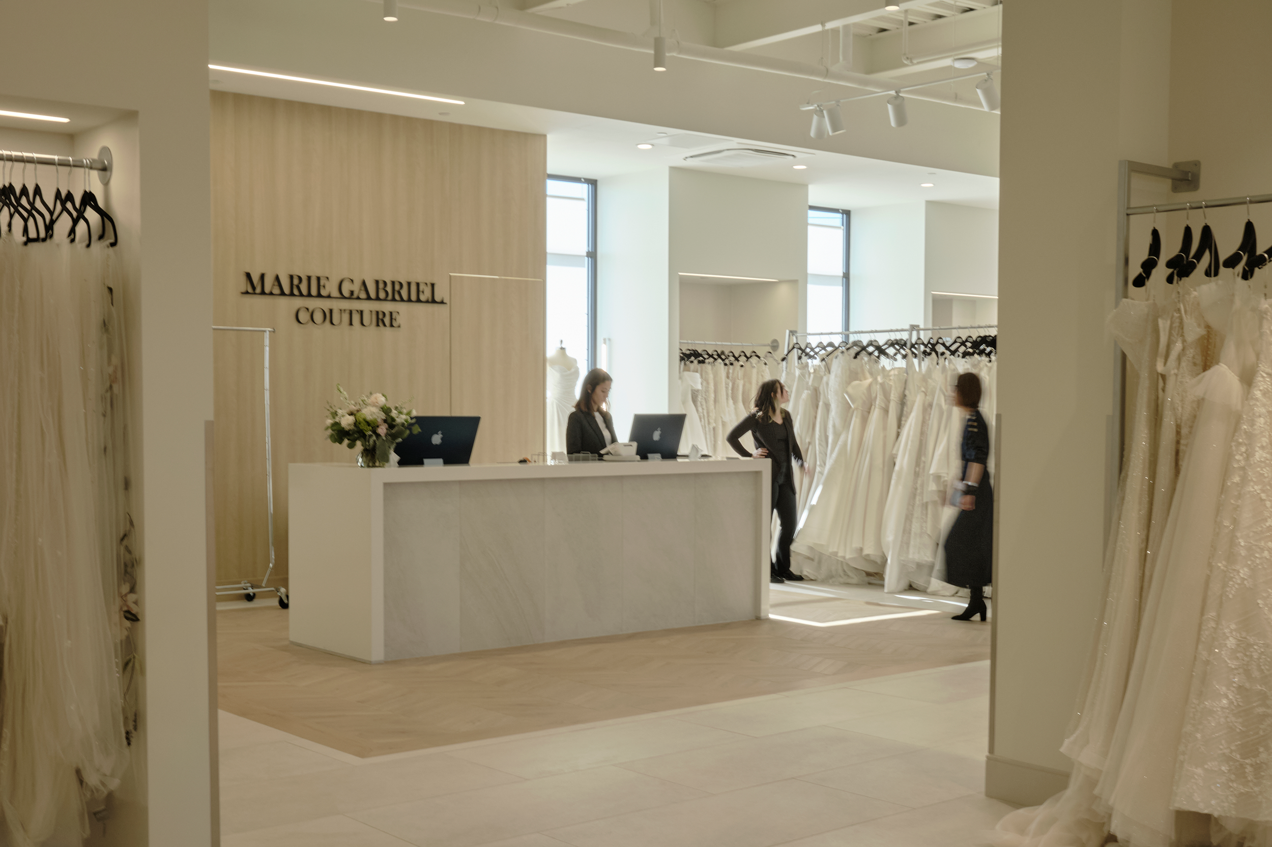 WEB-Marie-Gabriel-Couture-Bridal-Best-Wedding-Dress-Store-Indianapolis-Indiana-Gown-Bride-Framed-Desk-AMC-YOC.png