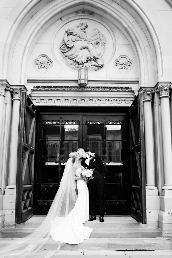 Marie-Gabriel-Couture-Real-Bride-Wedding-Dress-Gown-Inspiration-Indiana-Bridal-Store-Erin-Couple-Photo.JPG
