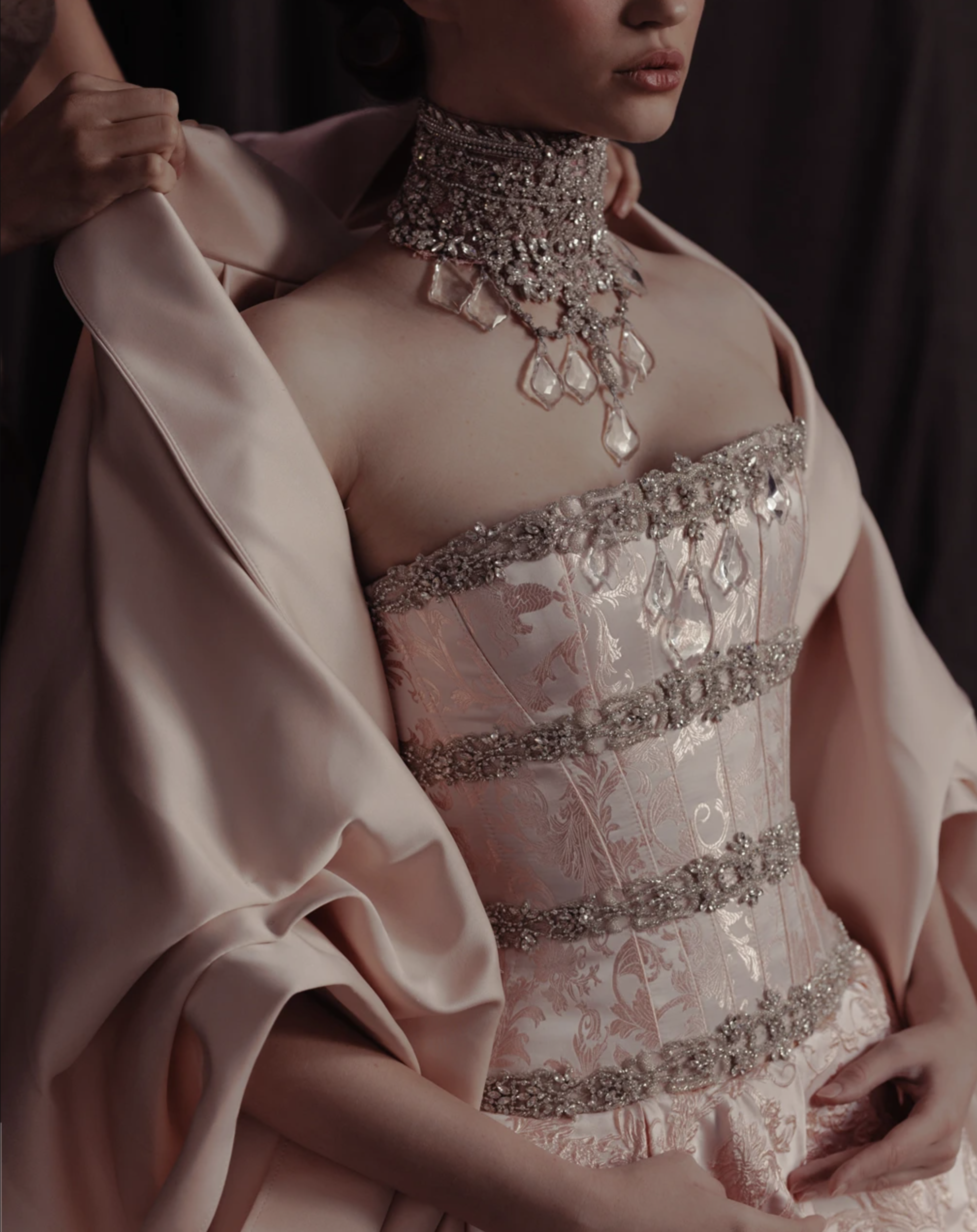 Kim-Kassas-Couture-Marie-Gabriel-Bridal-Dor-Pink.png