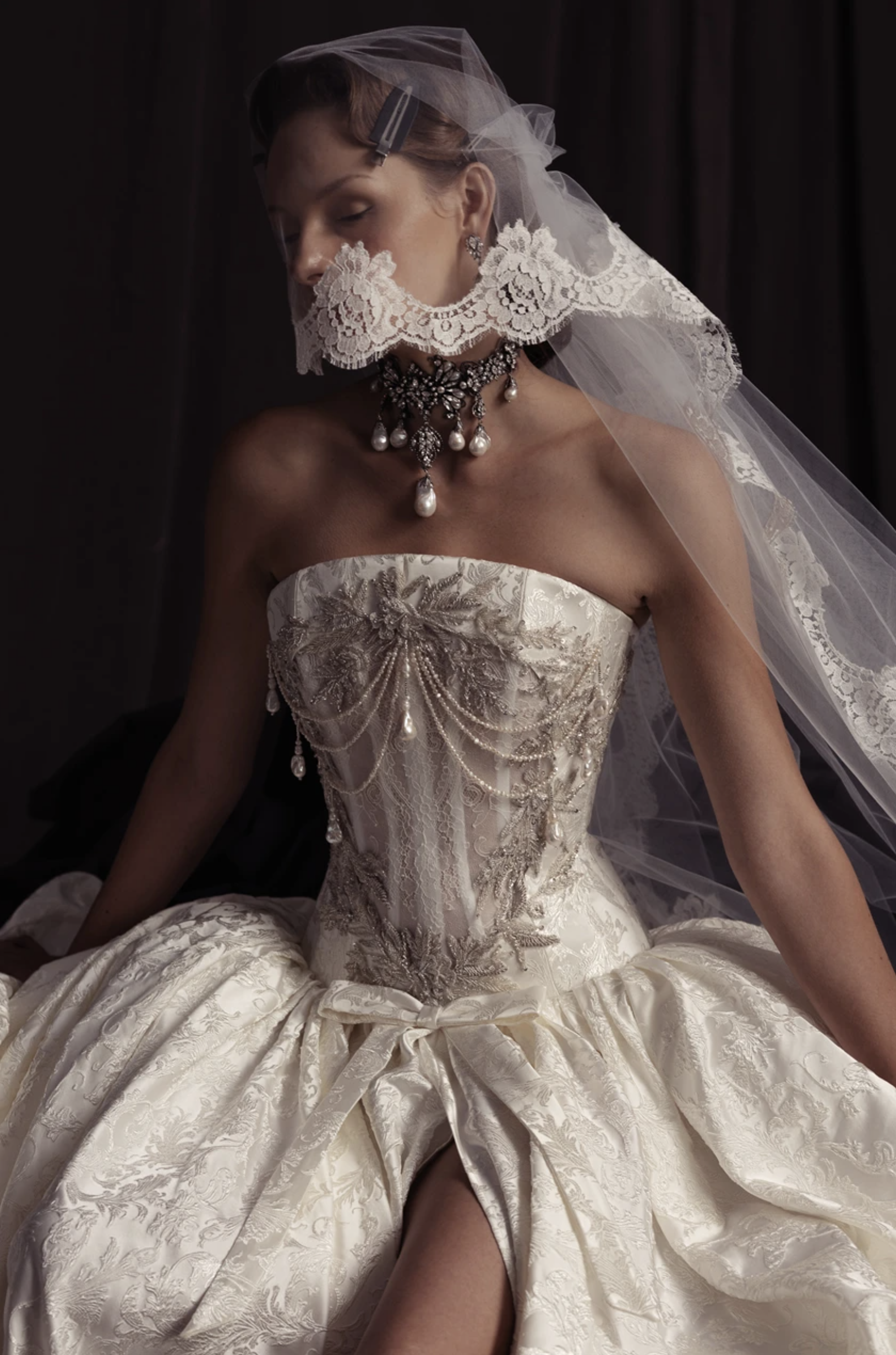 Kim-Kassas-Couture-Marie-Gabriel-Bridal-Melady-Bodice.png