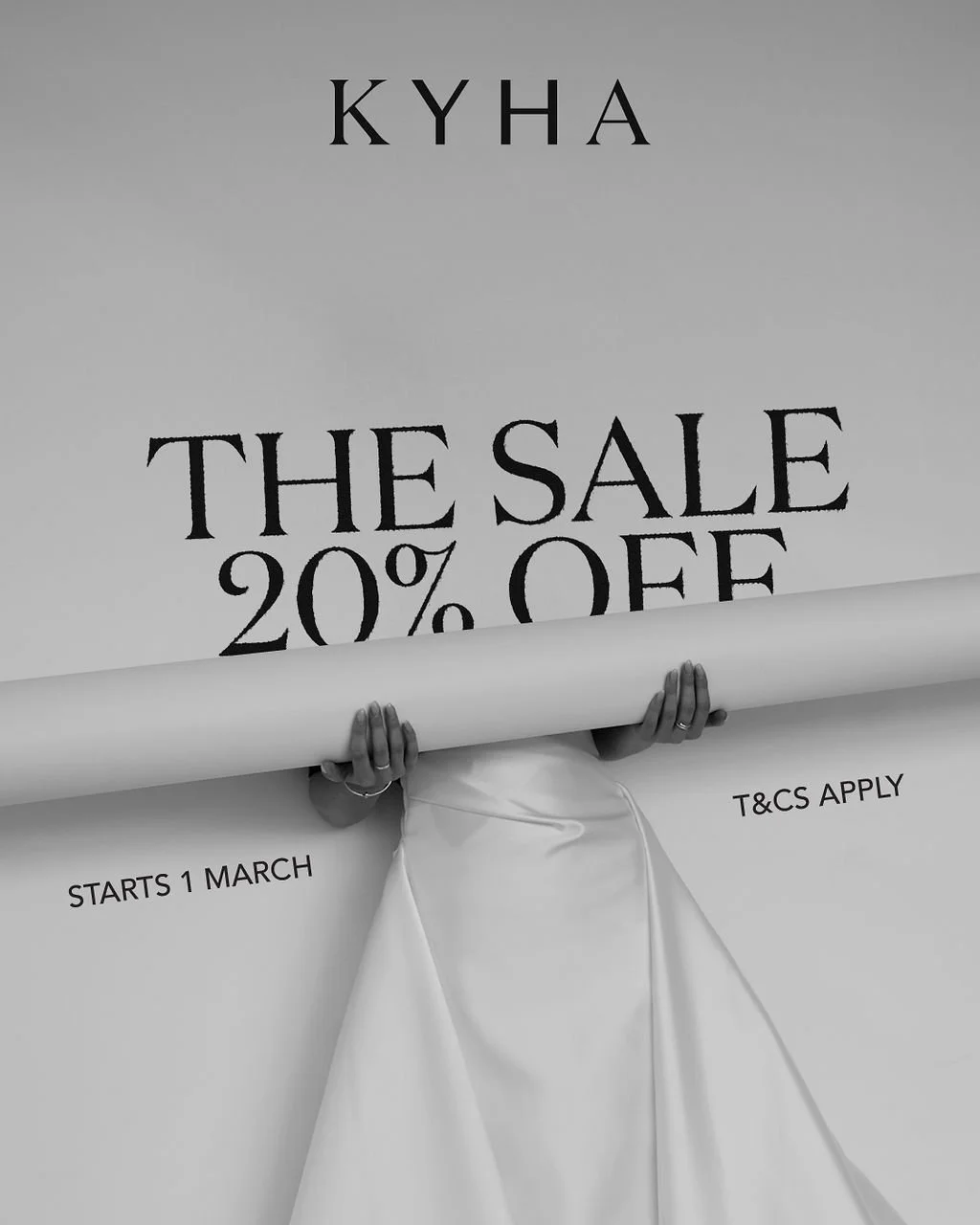 KYHAStudios-The-March-Sale-Teaser-Image-Mid-2.jpg