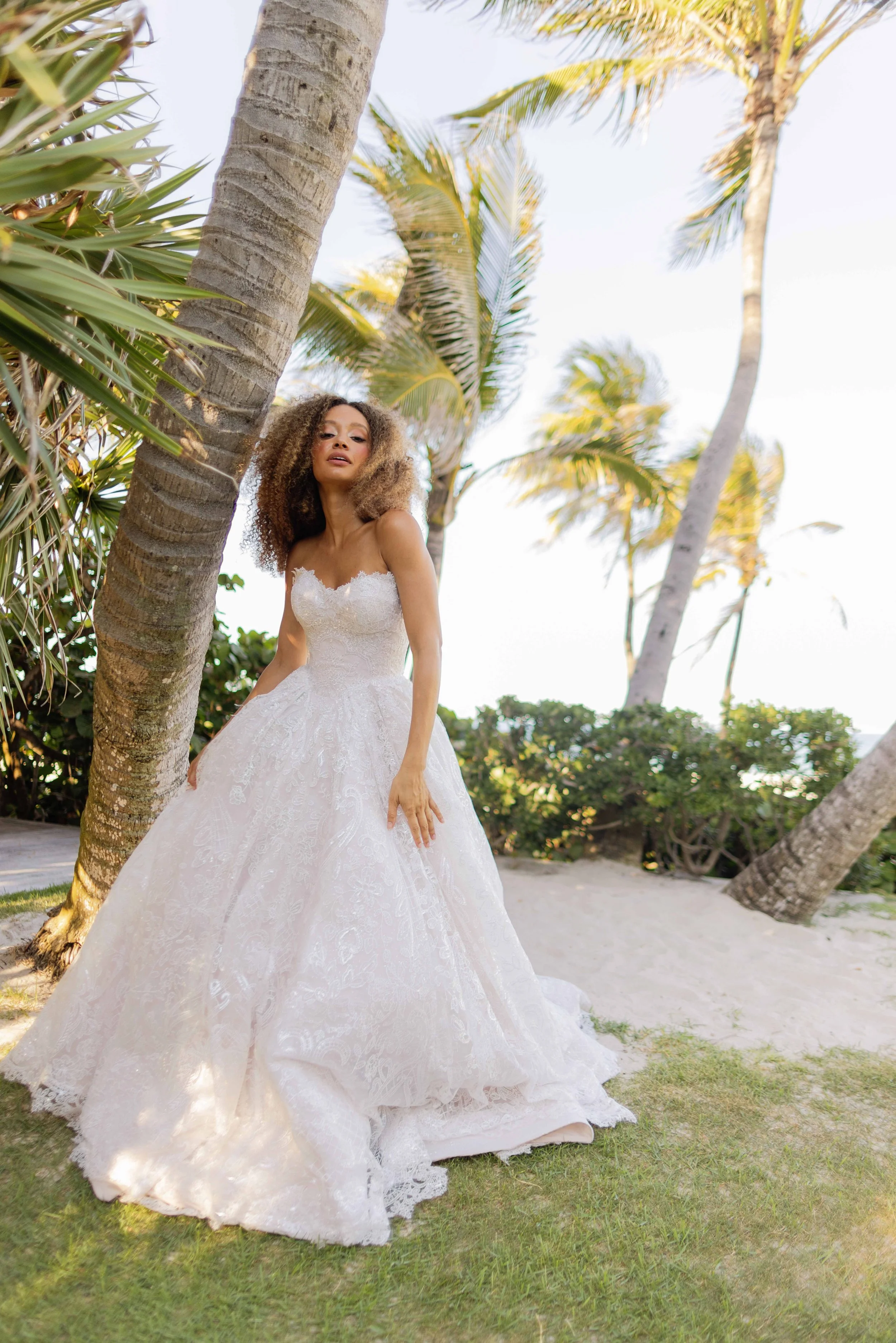 Hayley-Paige-Bridal-Marie-Gabriel-Couture-Indianapolis-Best-Indiana-She Who Hung The Moon_Twice Upon A Time_Hayley Paige_4.jpg