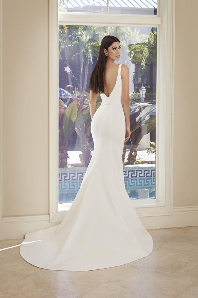 Selinadress Elegant Mermaid Backless Feather Sexy Prom Dress Formal Ev –  SELINADRESS