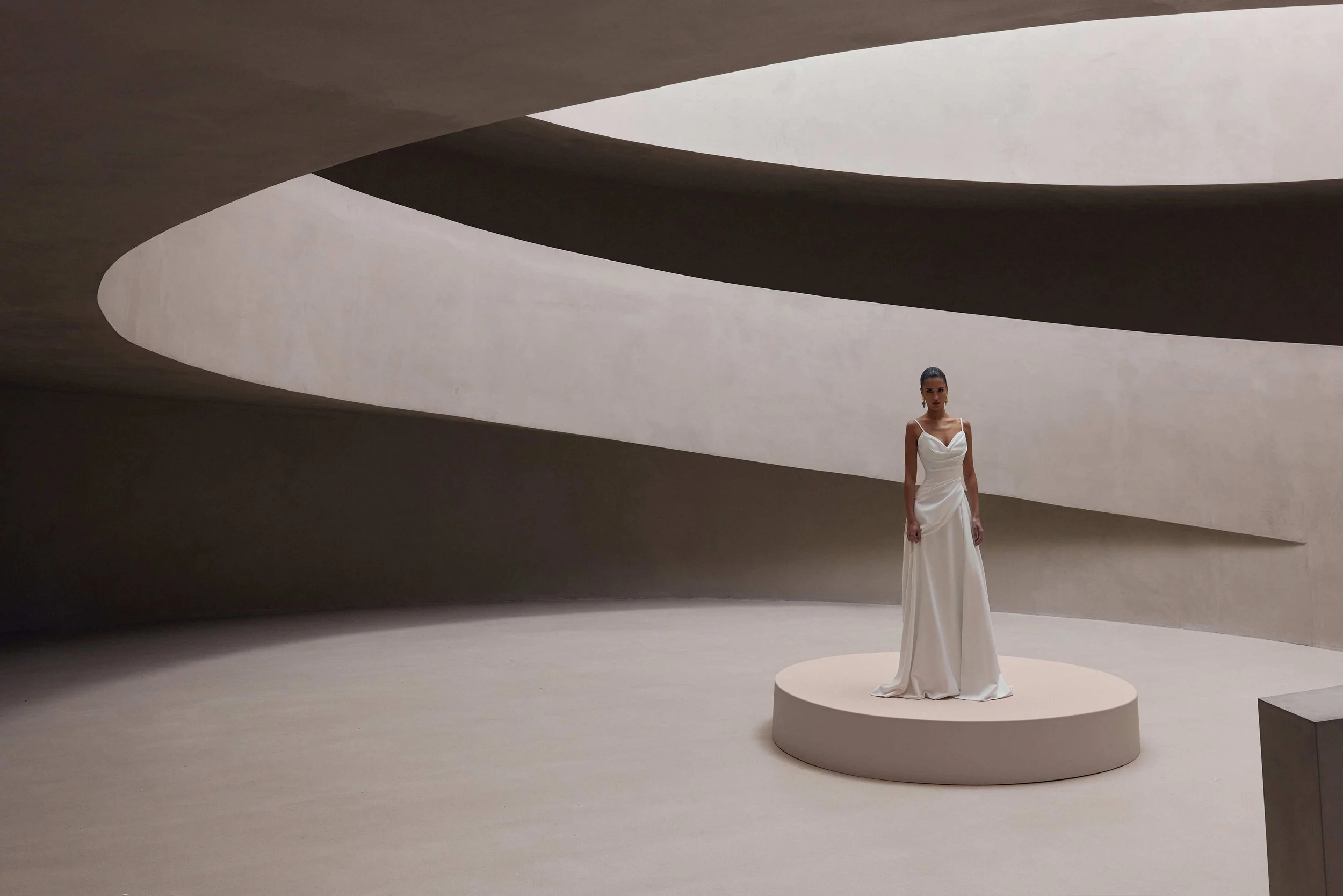 Milla-Nova-Bridal-Marie-Gabriel-Couture-Indianapolis-Indiana-Calverra-2.jpeg