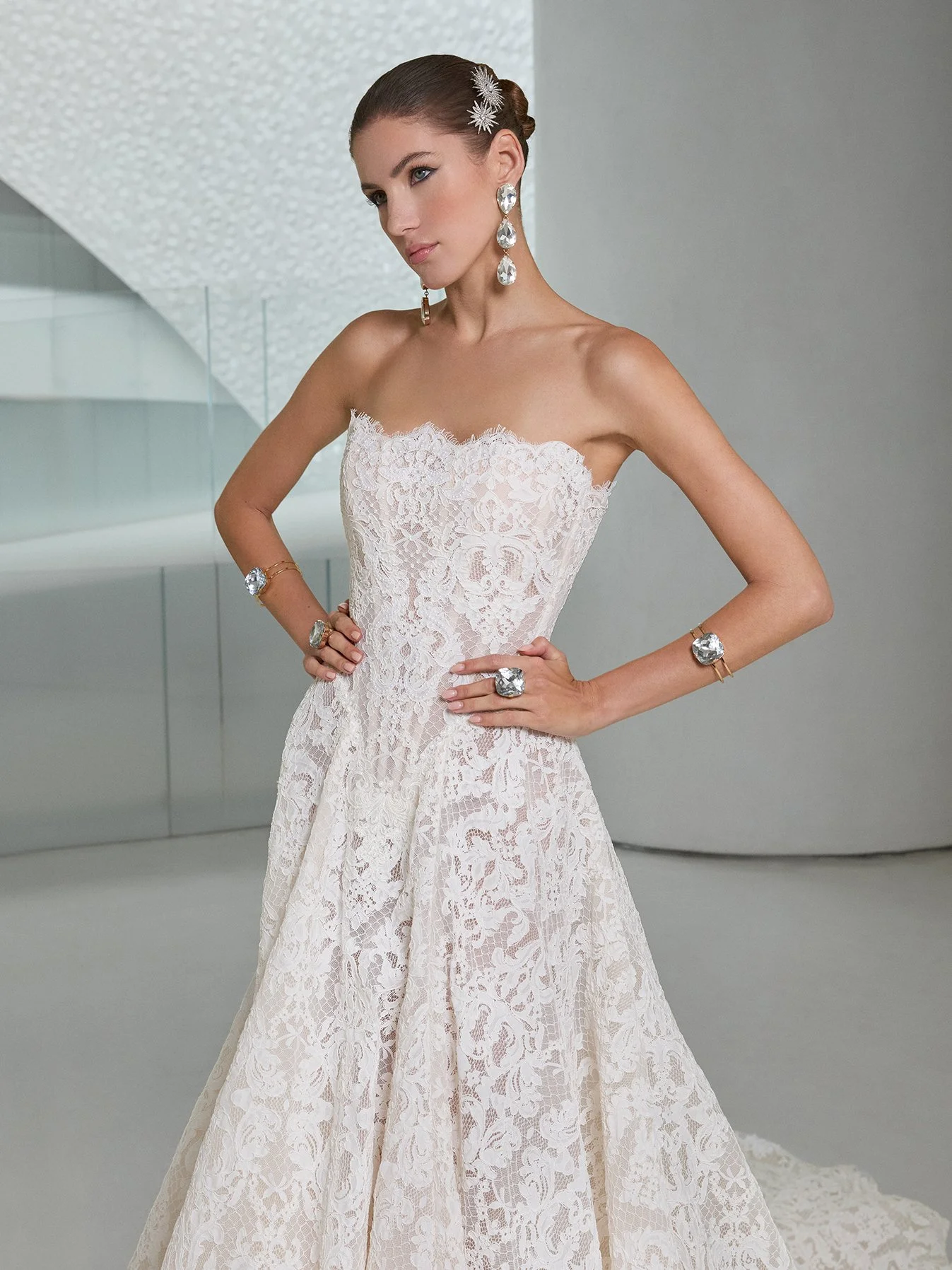 Marie-Gabriel-Couture-Galia-Lahav-Indianapolis-Indiana-Splendid-MF.jpg