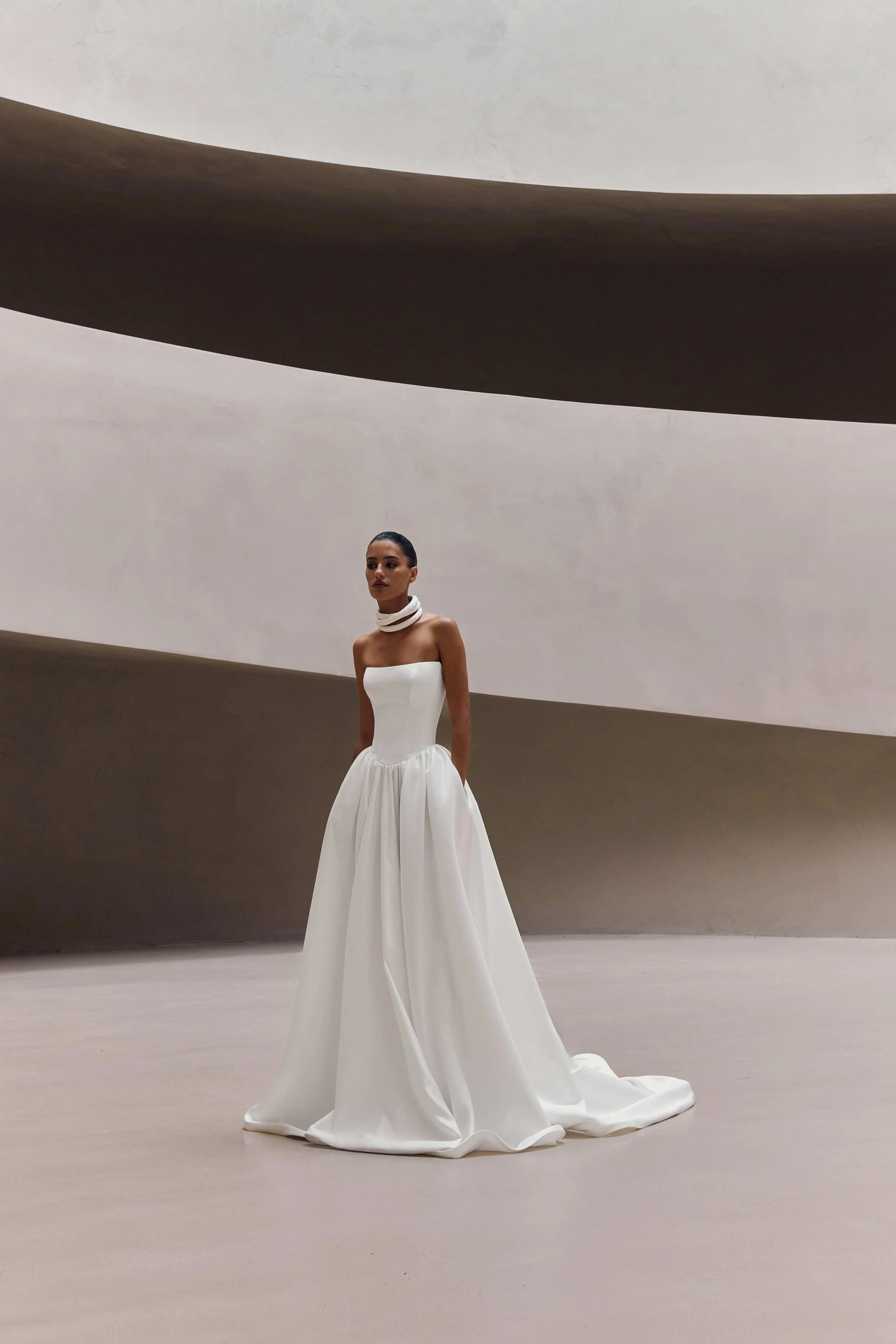 Milla-Nova-Bridal-Marie-Gabriel-Couture-Indianapolis-Indiana-Norienne-2.jpeg