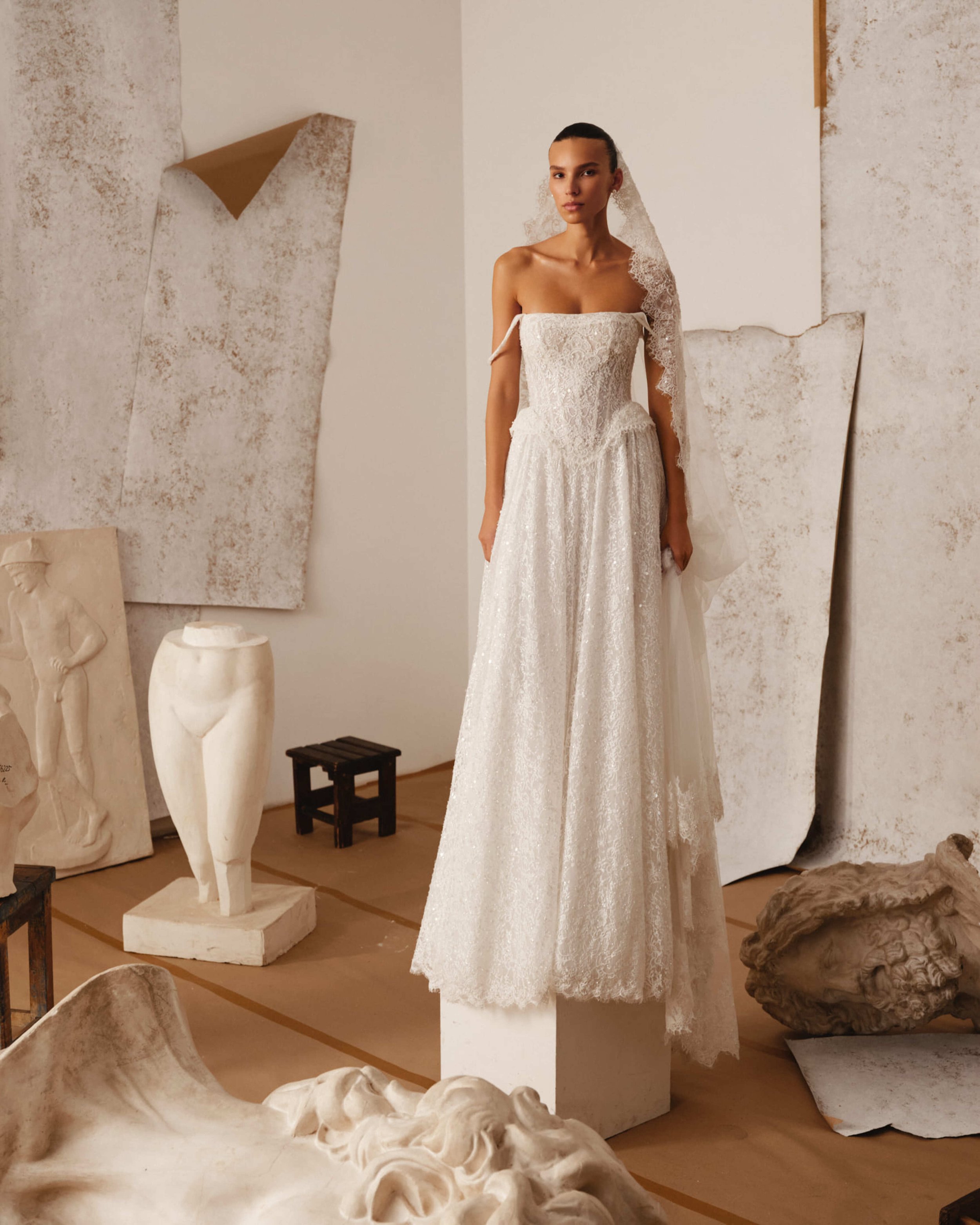 Milla-Nova-Bridal-Marie-Gabriel-Couture-Indianapolis-Indiana-Rosaura-2.jpeg