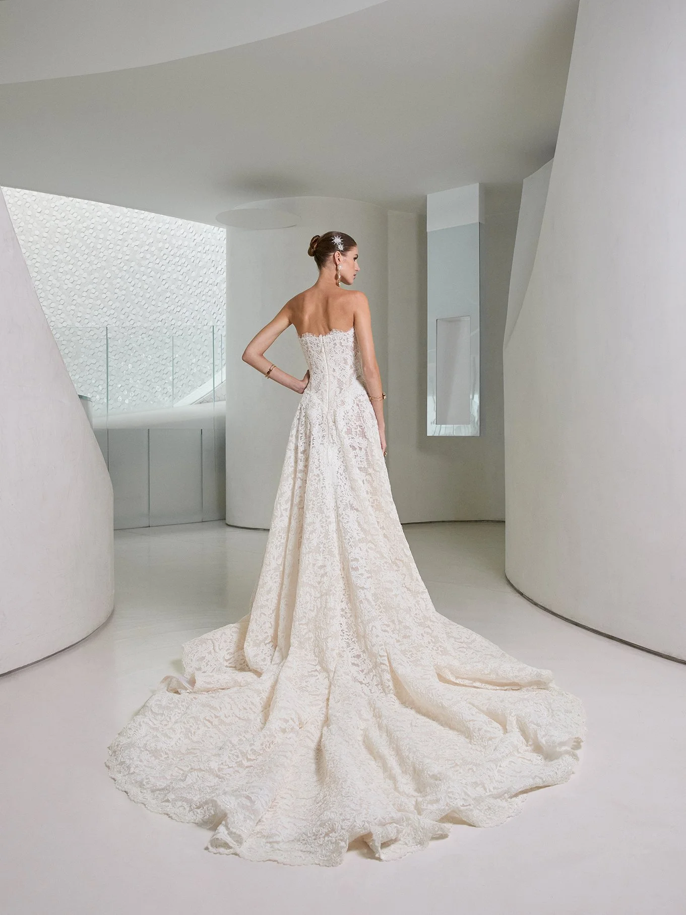 Marie-Gabriel-Couture-Galia-Lahav-Indianapolis-Indiana-Splendid-B.jpg