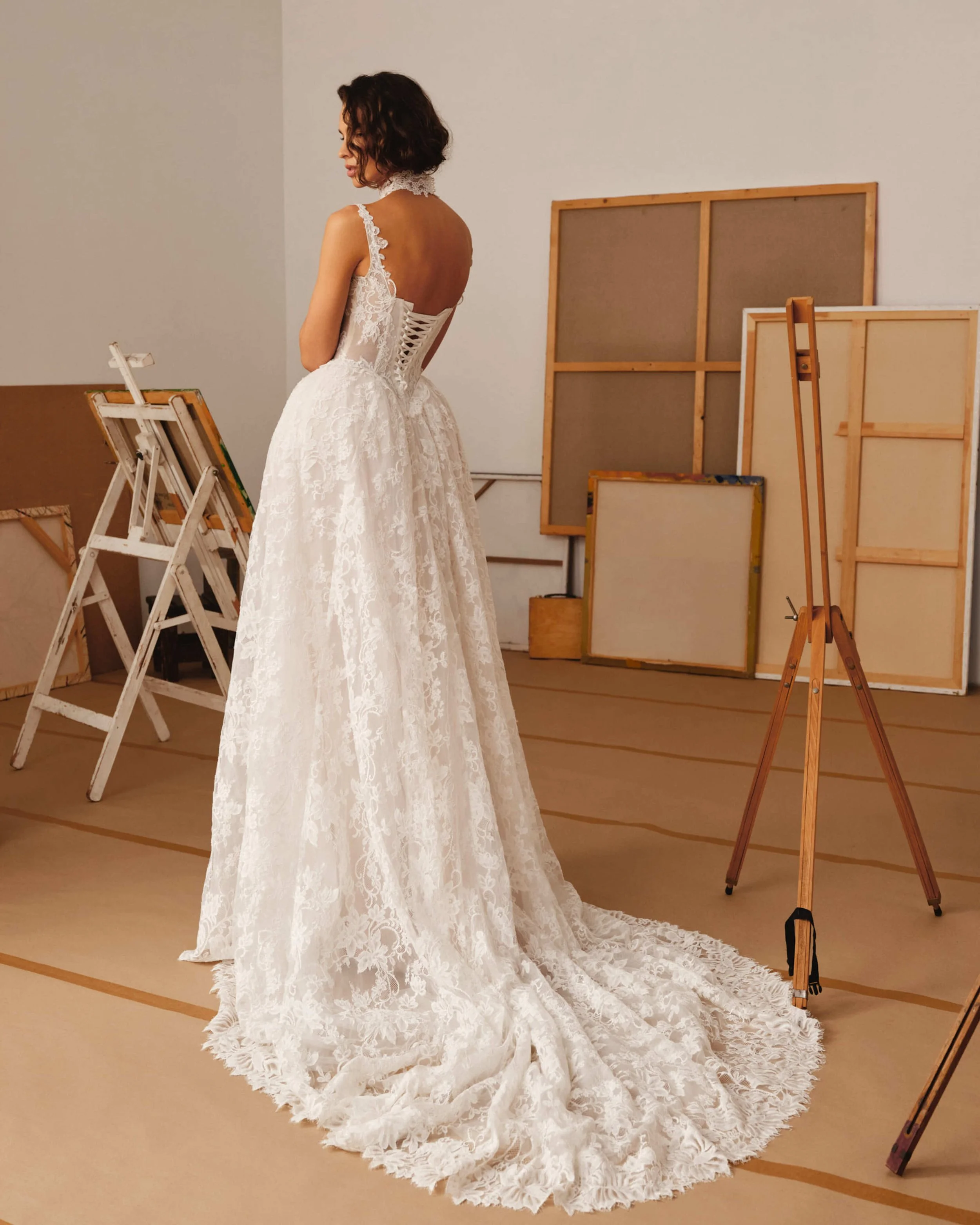 Milla-Nova-Bridal-Marie-Gabriel-Couture-Indianapolis-Indiana-Poesia-3.jpeg