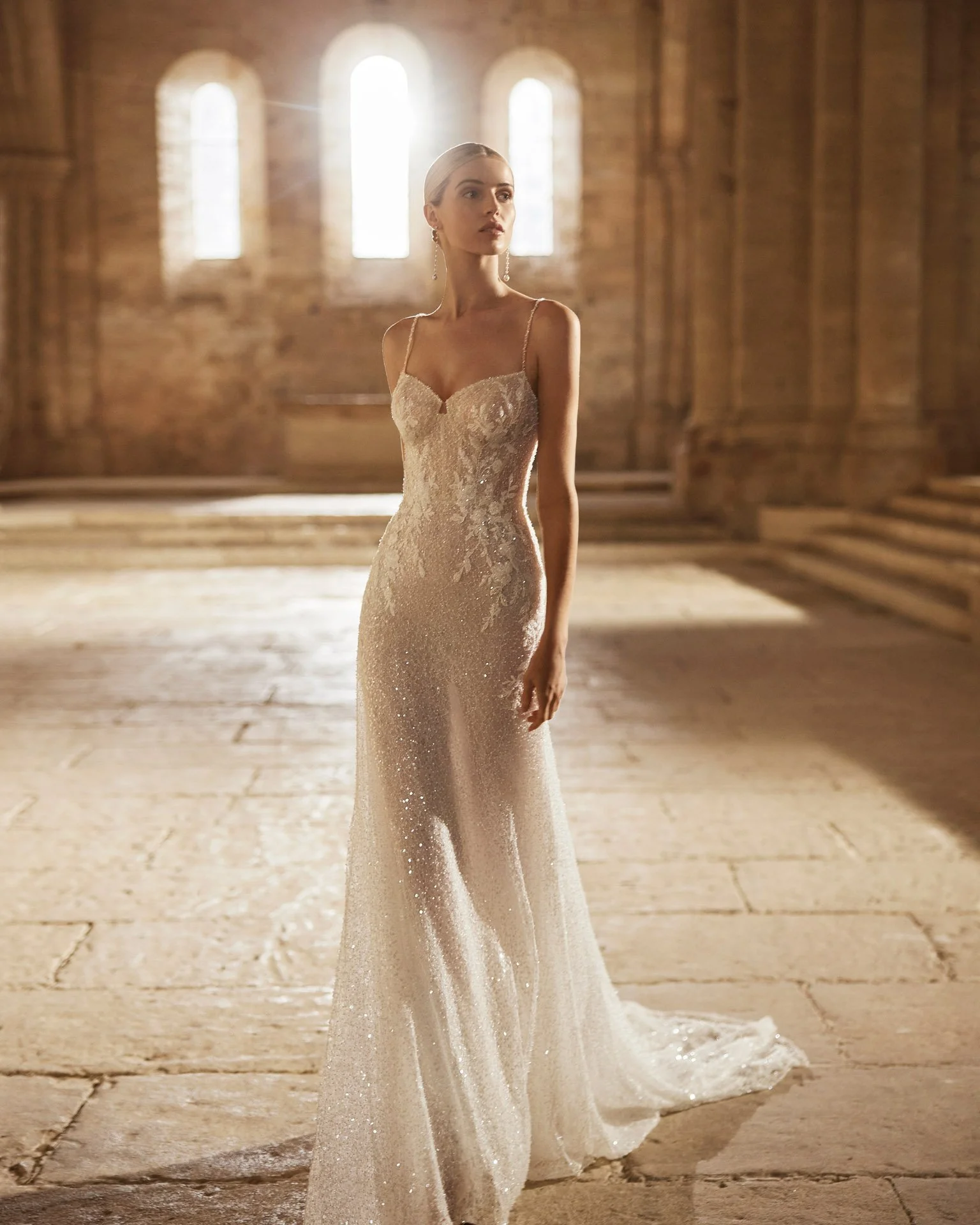 Marie-Gabriel-Couture-Indianapolis-Indiana-Best-Bridal-Store-Rosa-Clara-LOREN-5.jpg