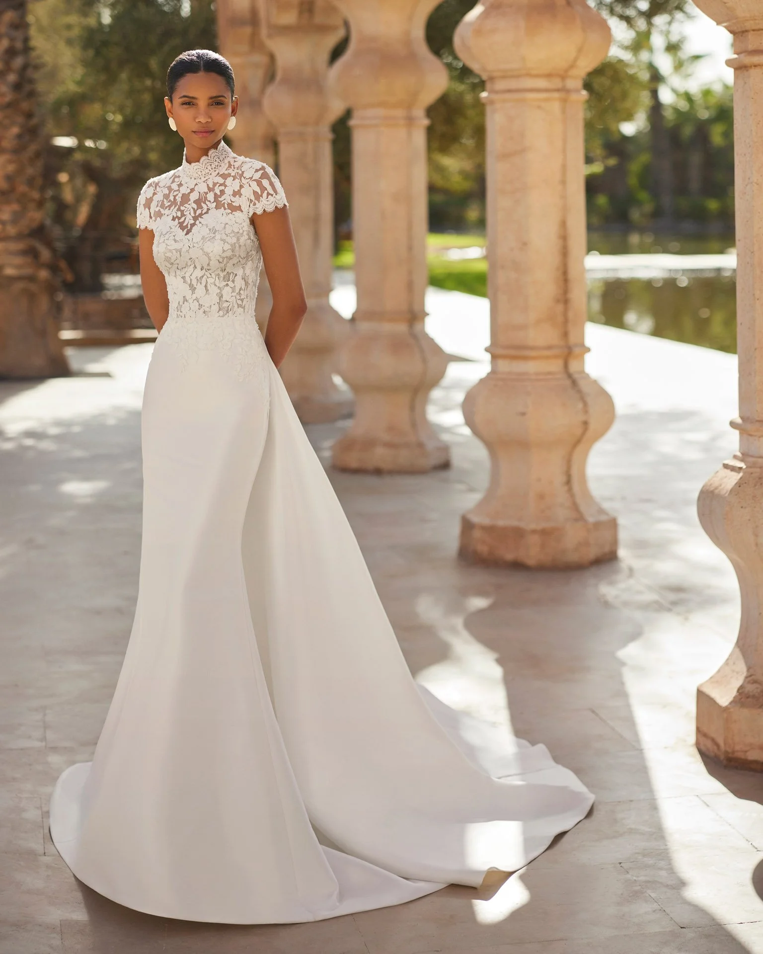 Marie-Gabriel-Couture-Indianapolis-Indiana-Best-Bridal-Store-Rosa-Clara-OREX.jpg