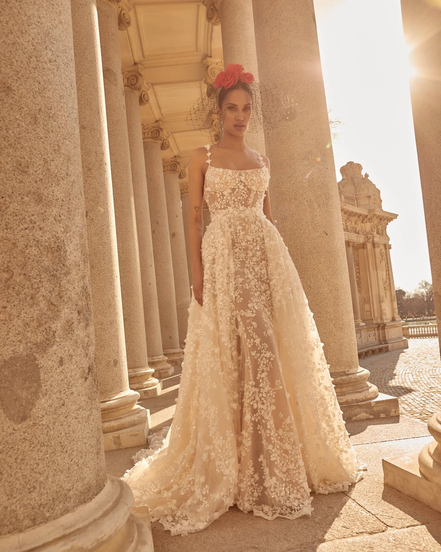Marie-Gabriel-Couture-Galia-Lahav-Indianapolis-Indiana-CATALINA-064.jpg