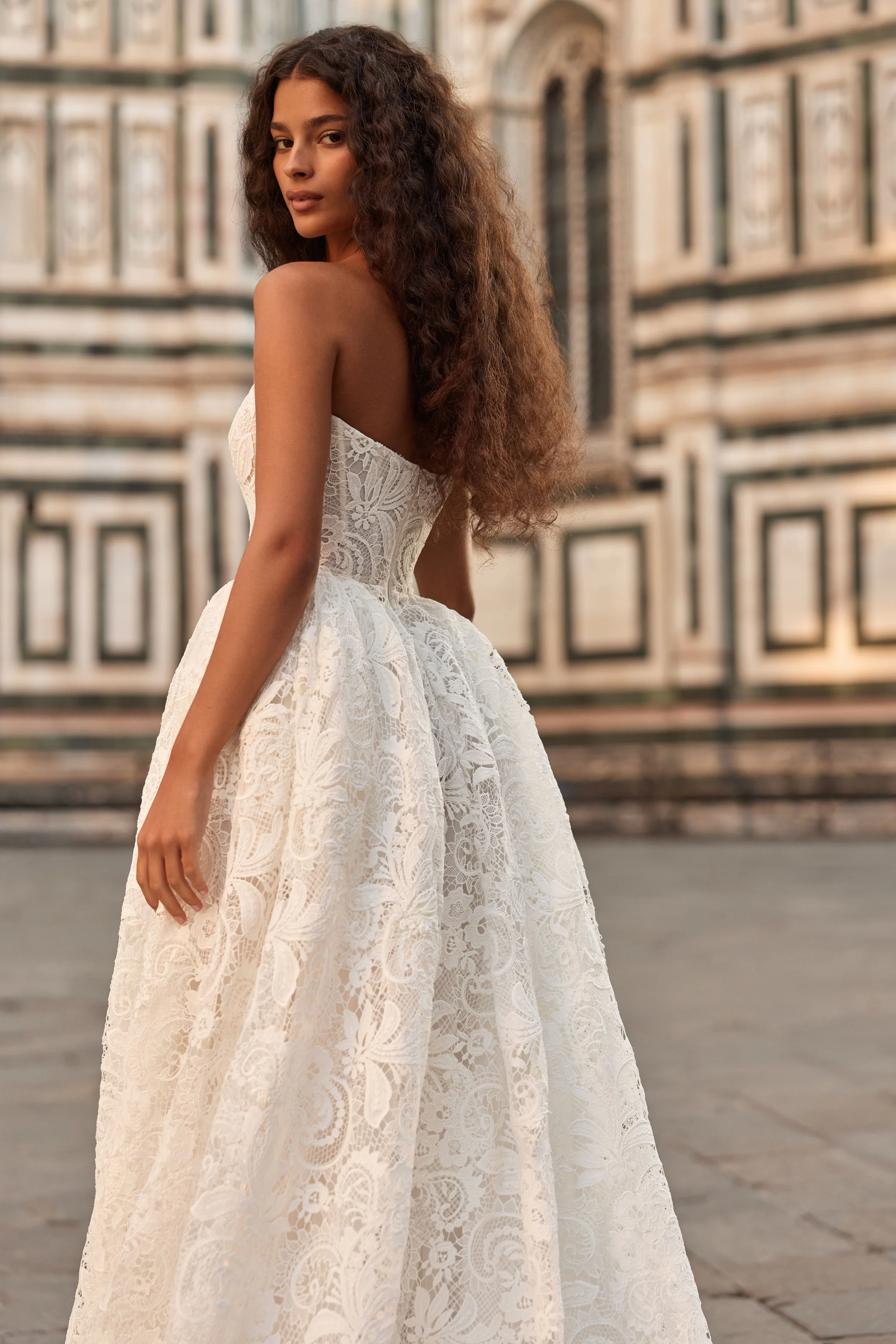 Milla-Nova-Bridal-Marie-Gabriel-Couture-Indianapolis-Indiana-Galerith-3.jpeg