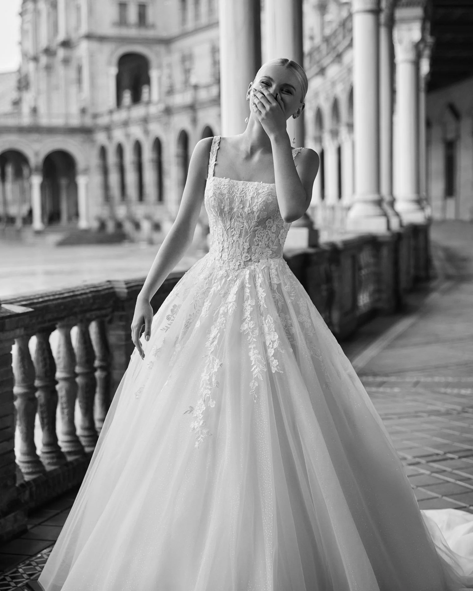 Marie-Gabriel-Couture-Indianapolis-Indiana-Best-Bridal-Store-Aire-Barcelona-KEIZAN-1.jpg