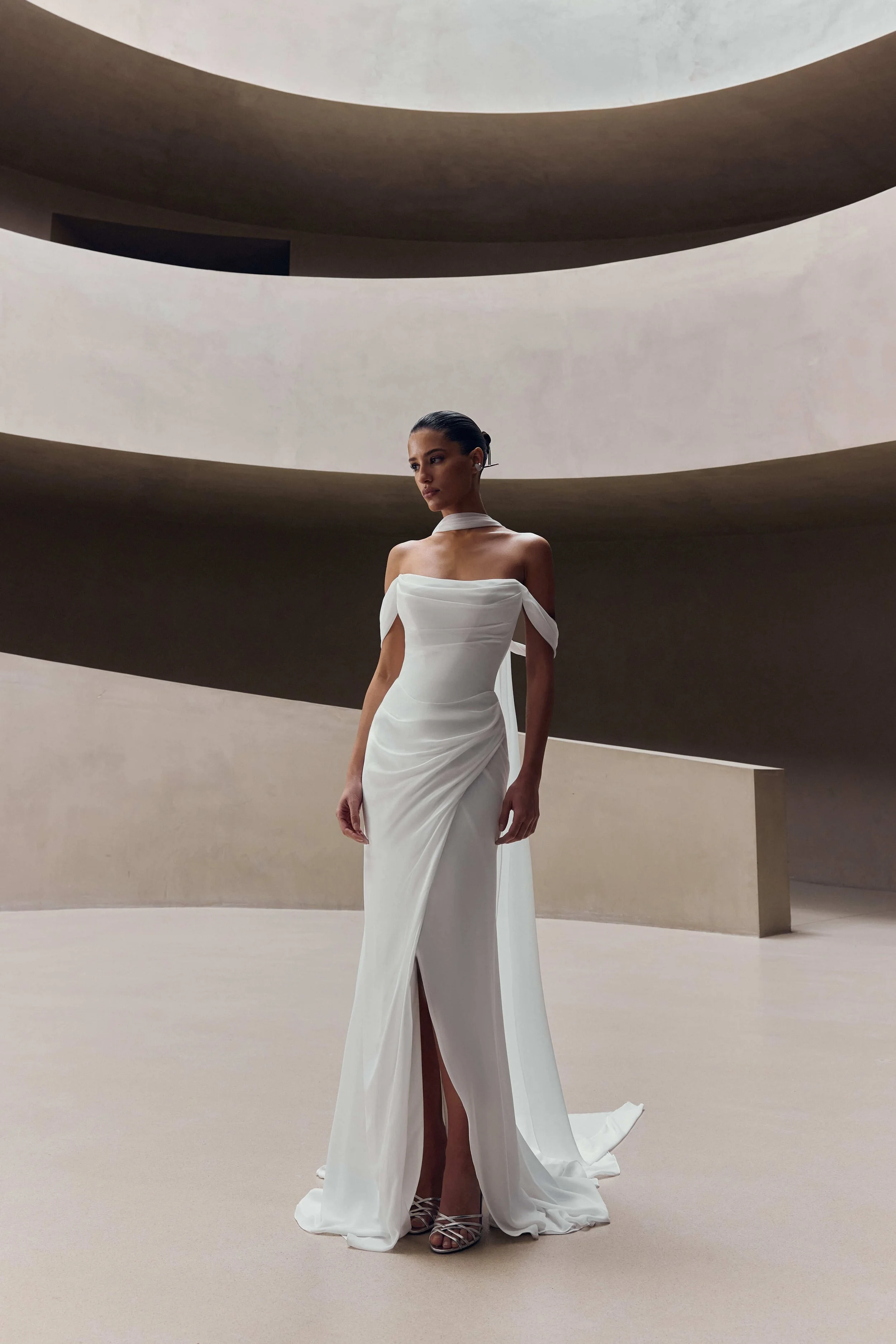 Milla-Nova-Bridal-Marie-Gabriel-Couture-Indianapolis-Indiana-Elyssar.jpeg