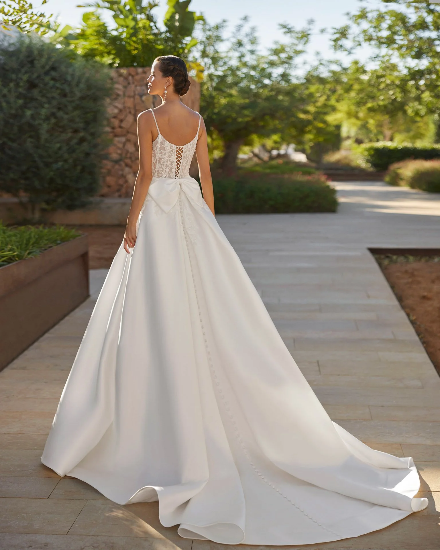 Marie-Gabriel-Couture-Indianapolis-Indiana-Best-Bridal-Store-Adriana-Alier-SORAYA-3.jpg