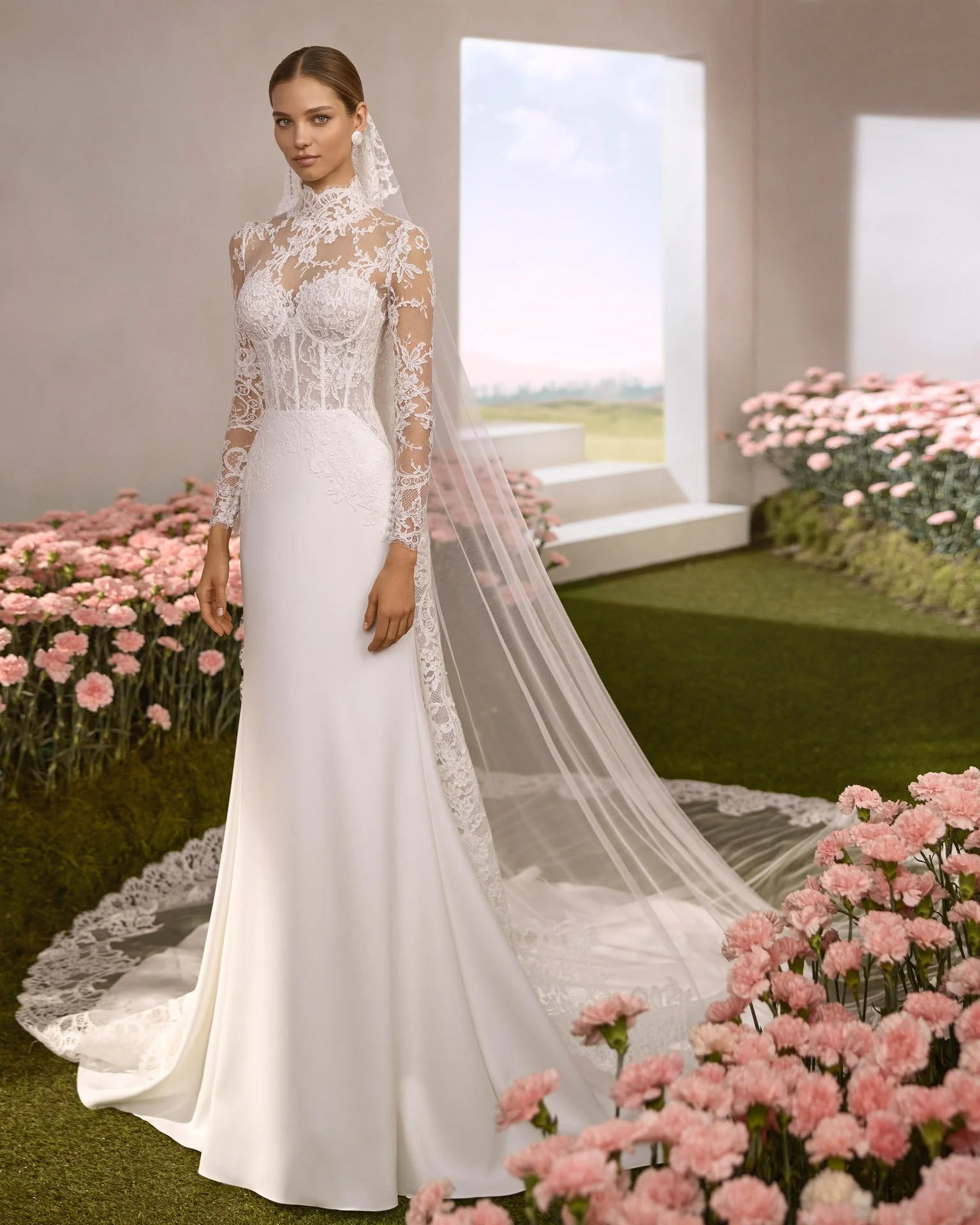 Marie-Gabriel-Couture-Indianapolis-Indiana-Best-Bridal-Store-Rosa-Clara-Couture-REFLEJO-3.jpg