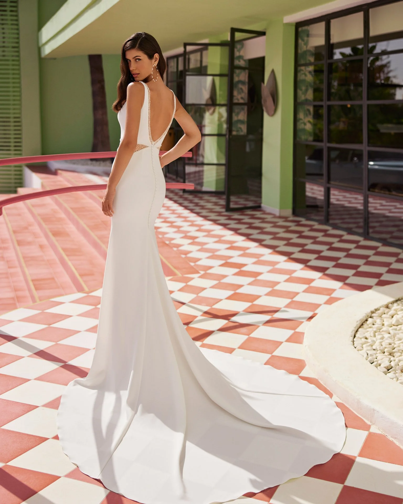 Marie-Gabriel-Couture-Indianapolis-Indiana-Best-Bridal-Store-Luna-Novias-JAILA-2.jpg