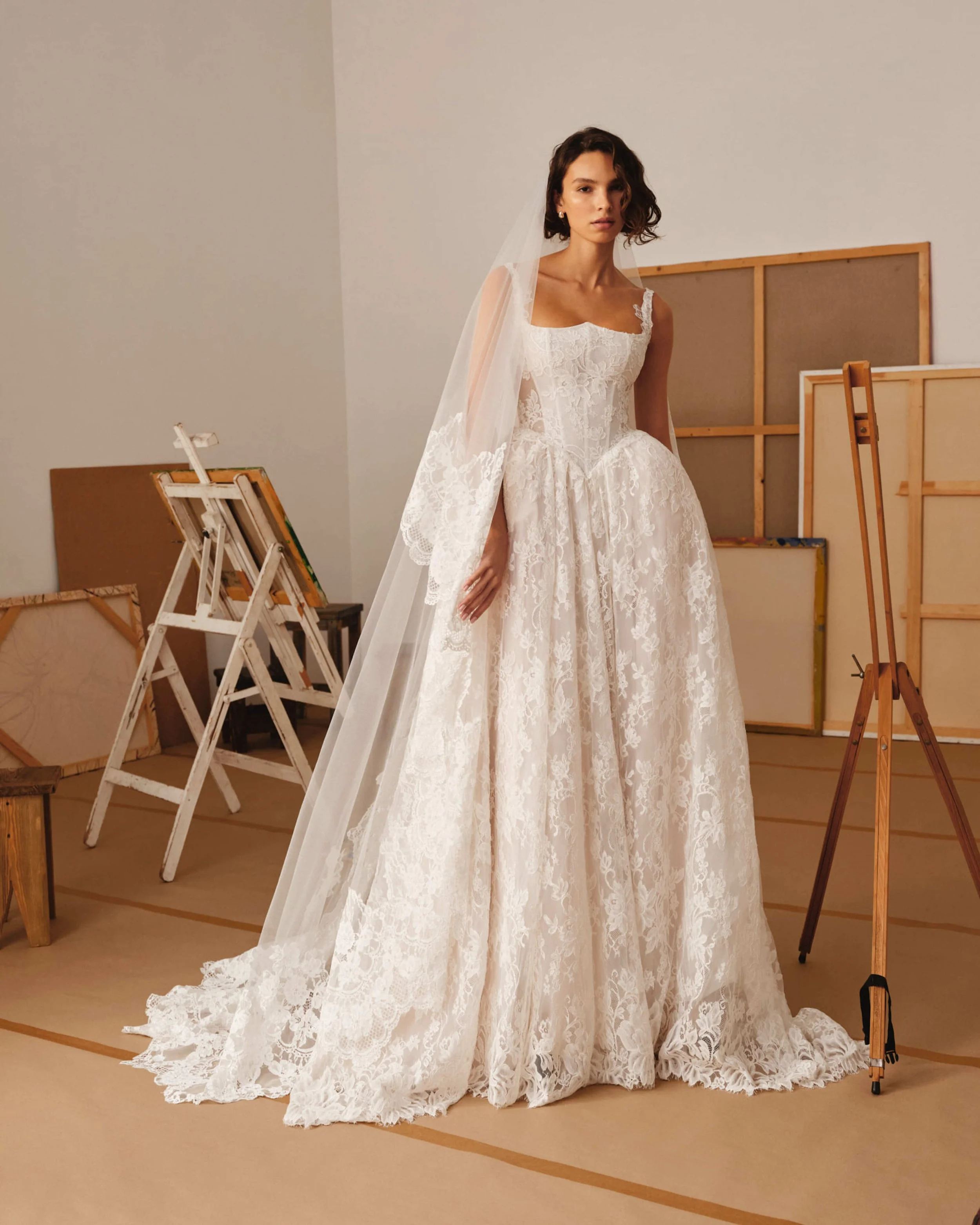 Milla-Nova-Bridal-Marie-Gabriel-Couture-Indianapolis-Indiana-Poesia.jpeg