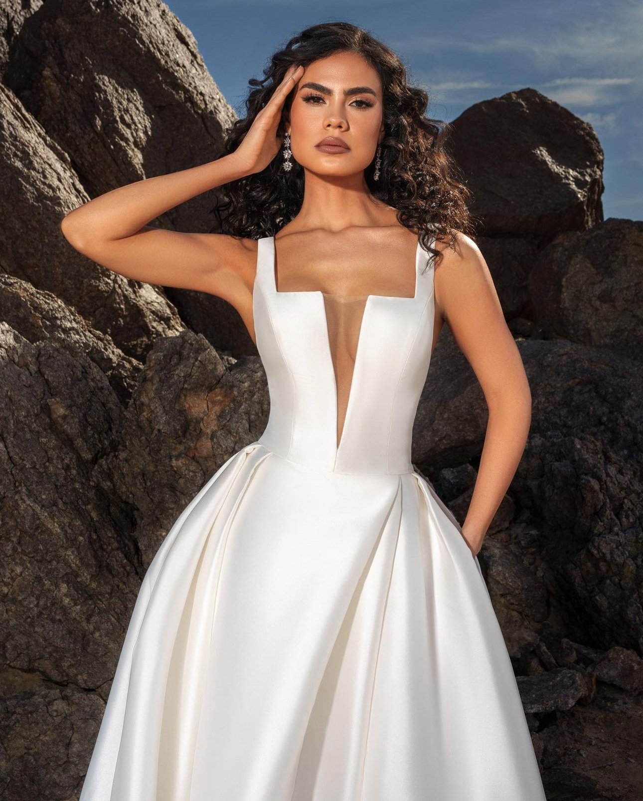 Marie-Gabriel-Couture-Bridal-Best-Wedding-Dress-Store-Indianapolis-Indiana-Gown-Bride-Kitty-Chen-Ezabella-Front-Close.jpeg