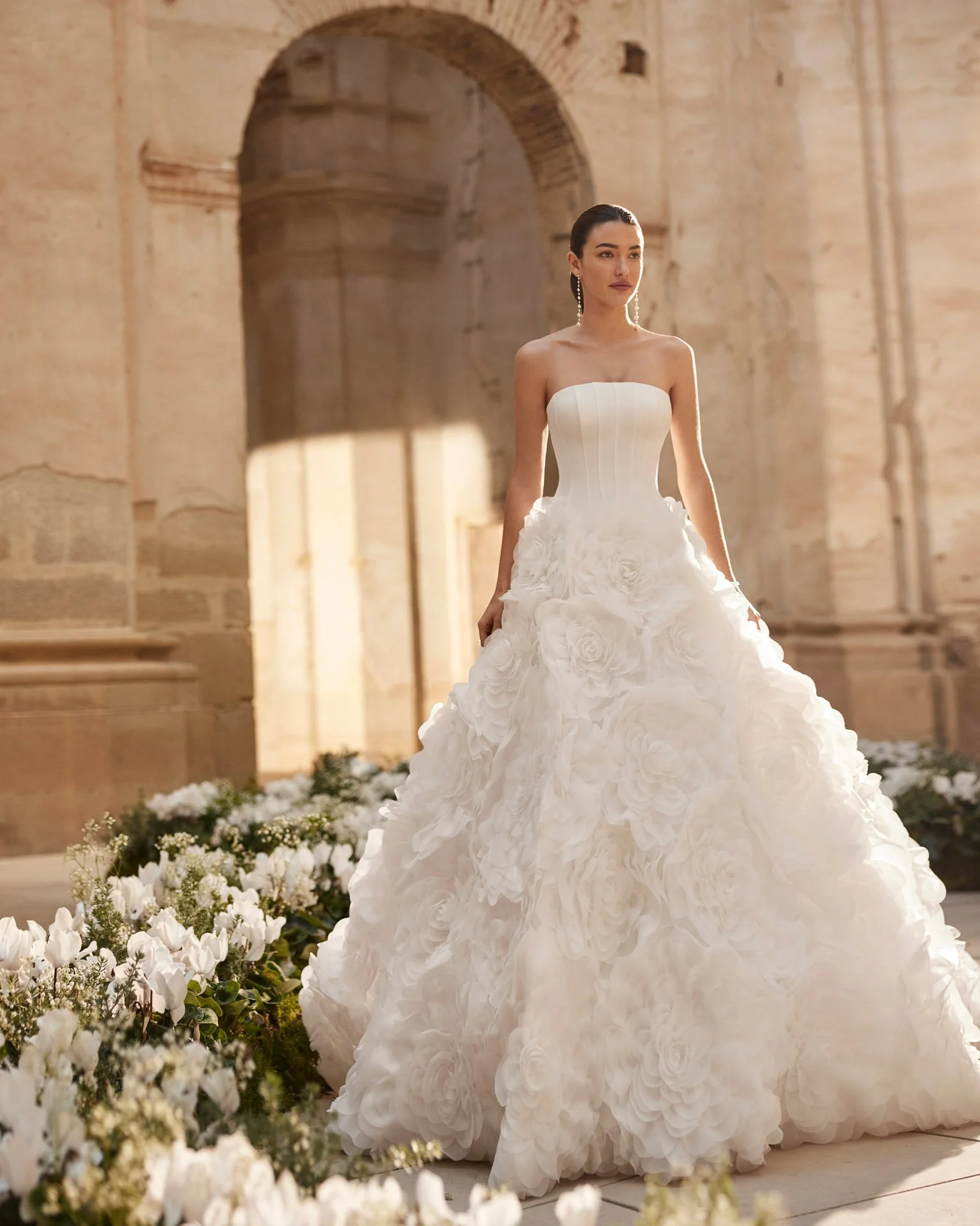 Marie-Gabriel-Couture-Indianapolis-Indiana-Best-Bridal-Store-Aire-Barcelona-MYLA-3.jpg