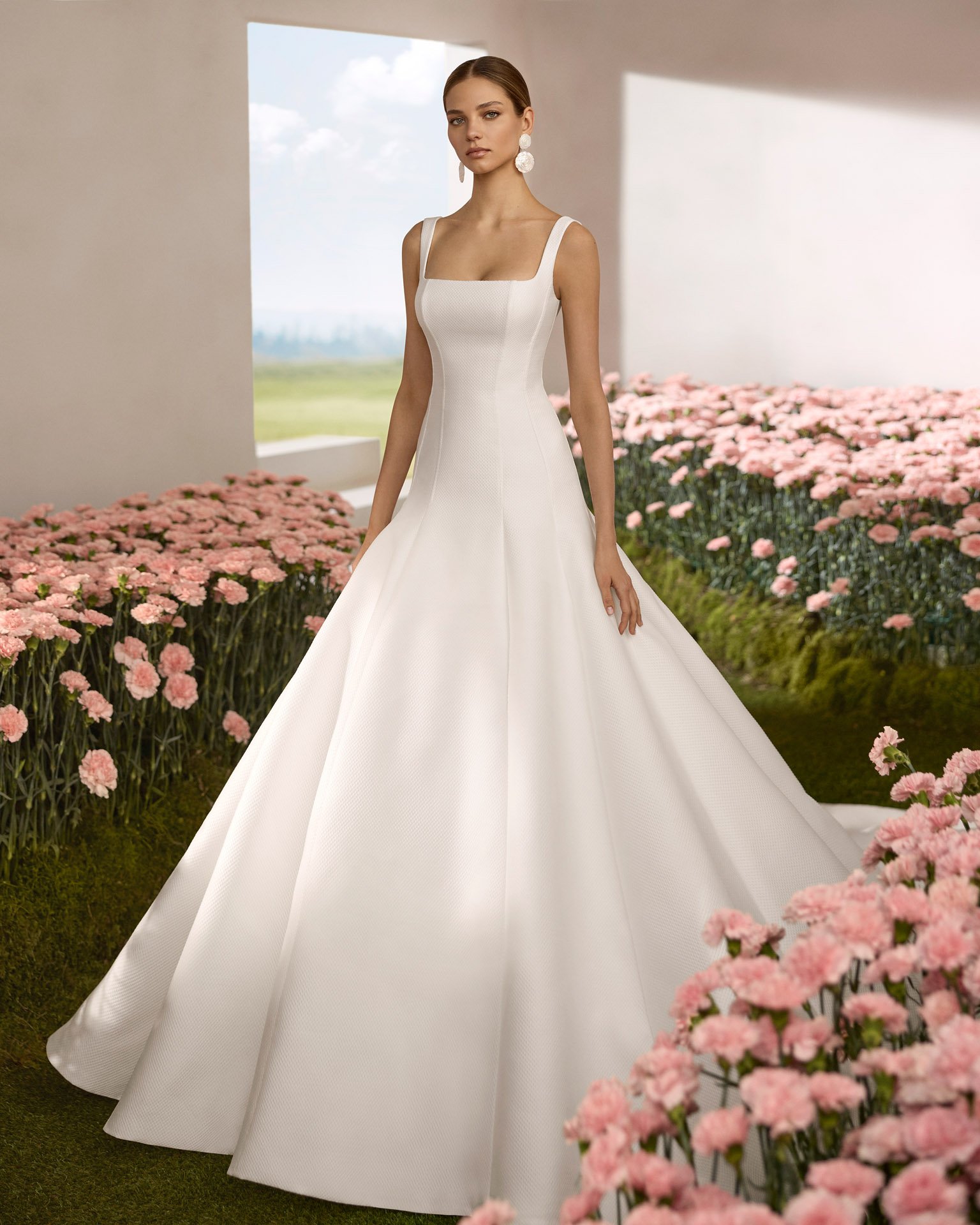 Marie-Gabriel-Couture-Indianapolis-Indiana-Best-Bridal-Store-Rosa-Clara-Couture-RENZO-3.jpg
