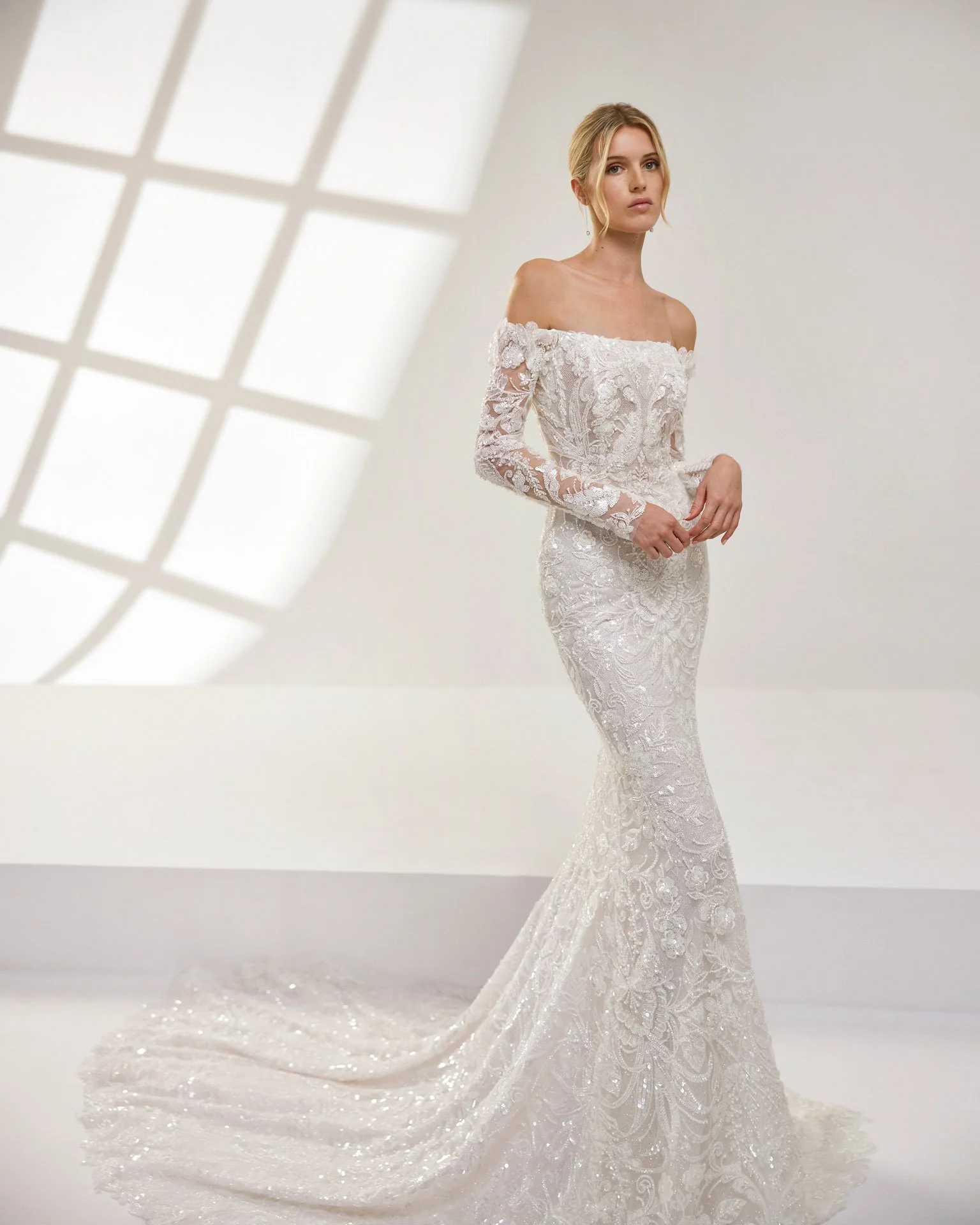 Marie-Gabriel-Couture-Indianapolis-Indiana-Best-Bridal-Store-Luna-Novias-ADRIA-3.jpg