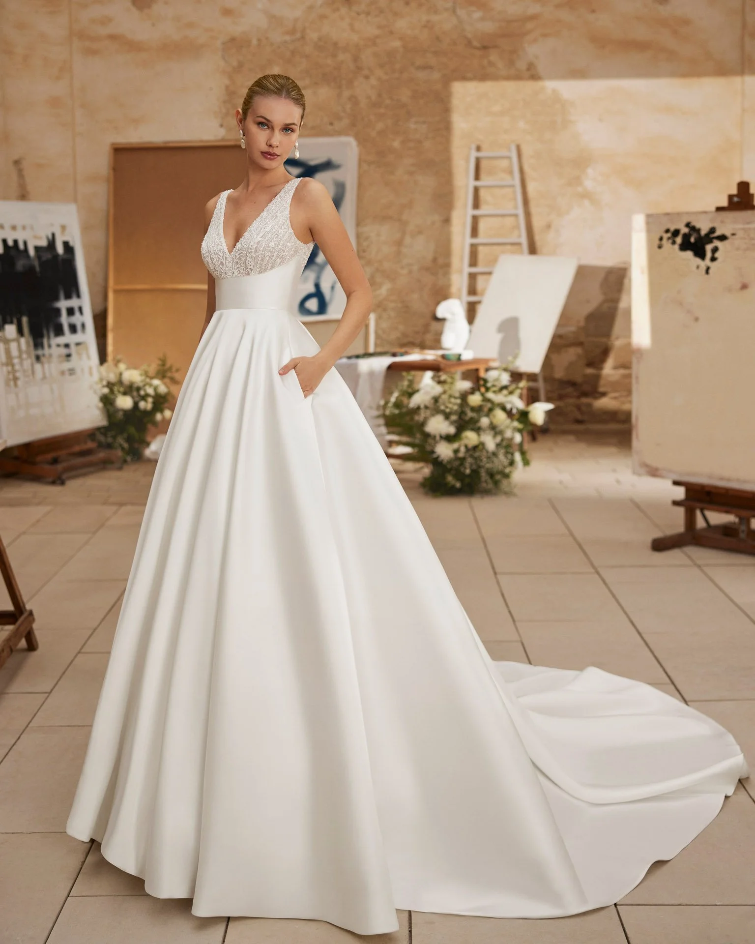 Marie-Gabriel-Couture-Indianapolis-Indiana-Best-Bridal-Store-Aire-Barcelona-MIREYA-1.jpg