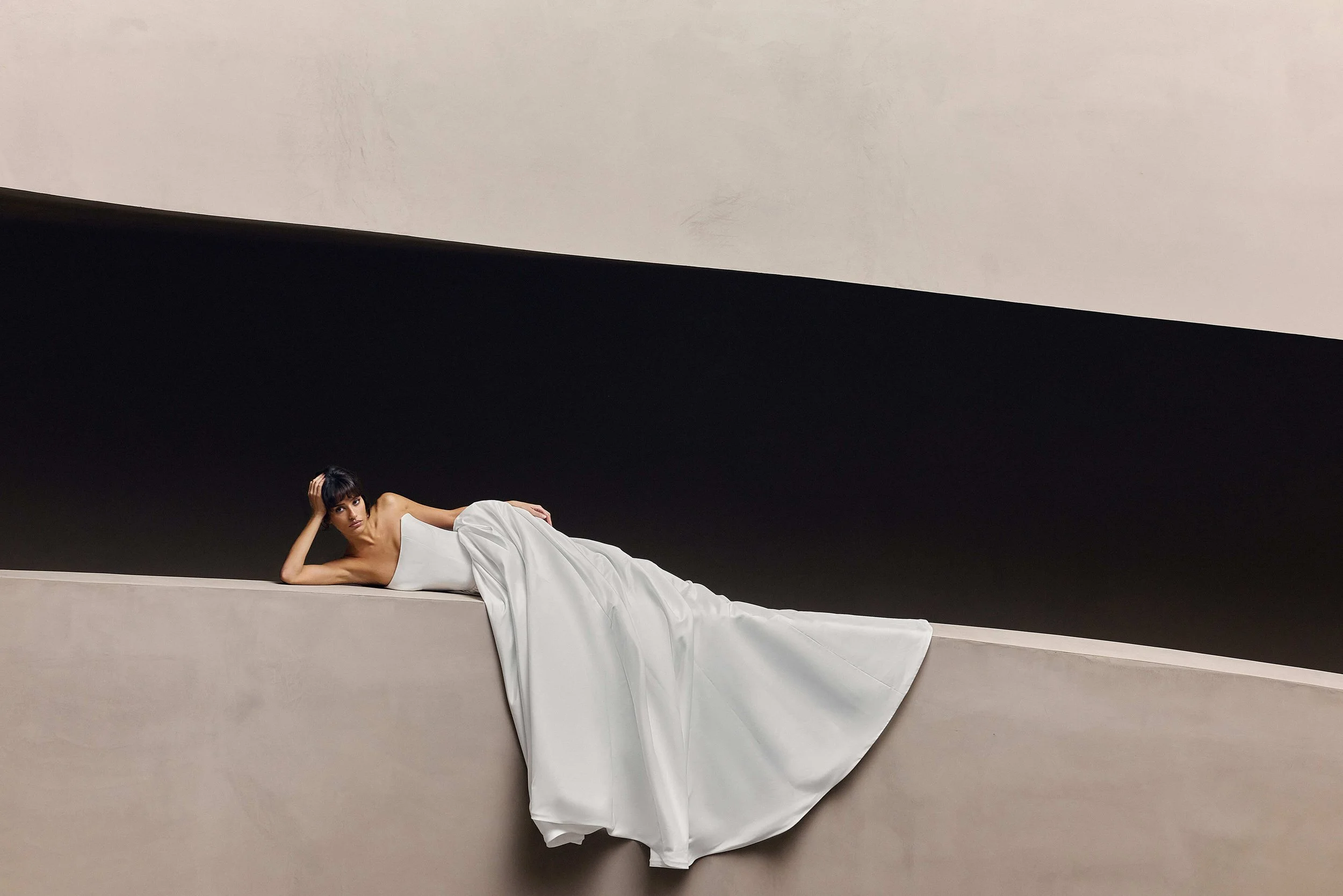 Milla-Nova-Bridal-Marie-Gabriel-Couture-Indianapolis-Indiana-Norienne.jpeg