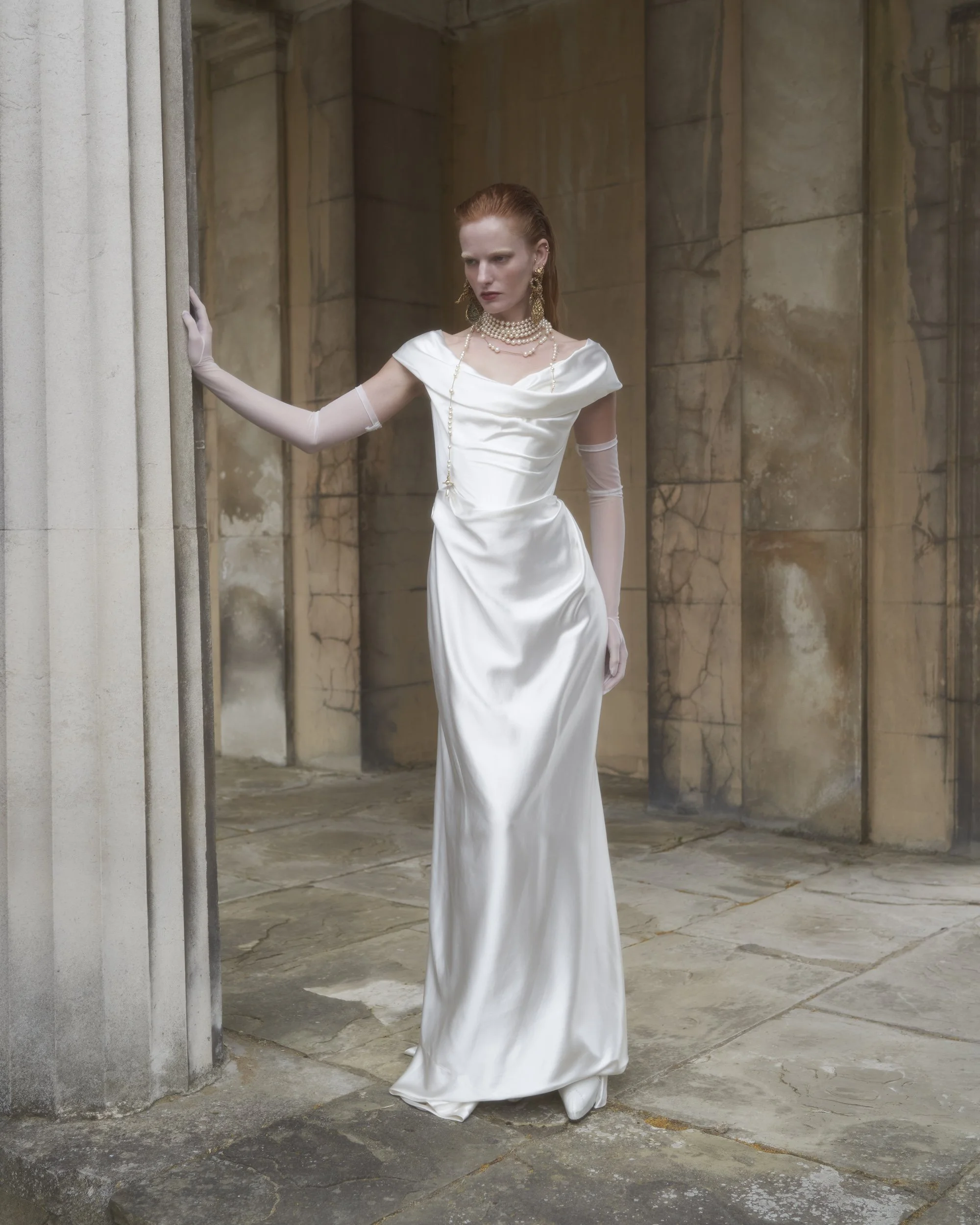 Vivienne-Westwood-Marie-Gabriel-Bridal-Indianapolis-Indiana-Cocotte.jpg
