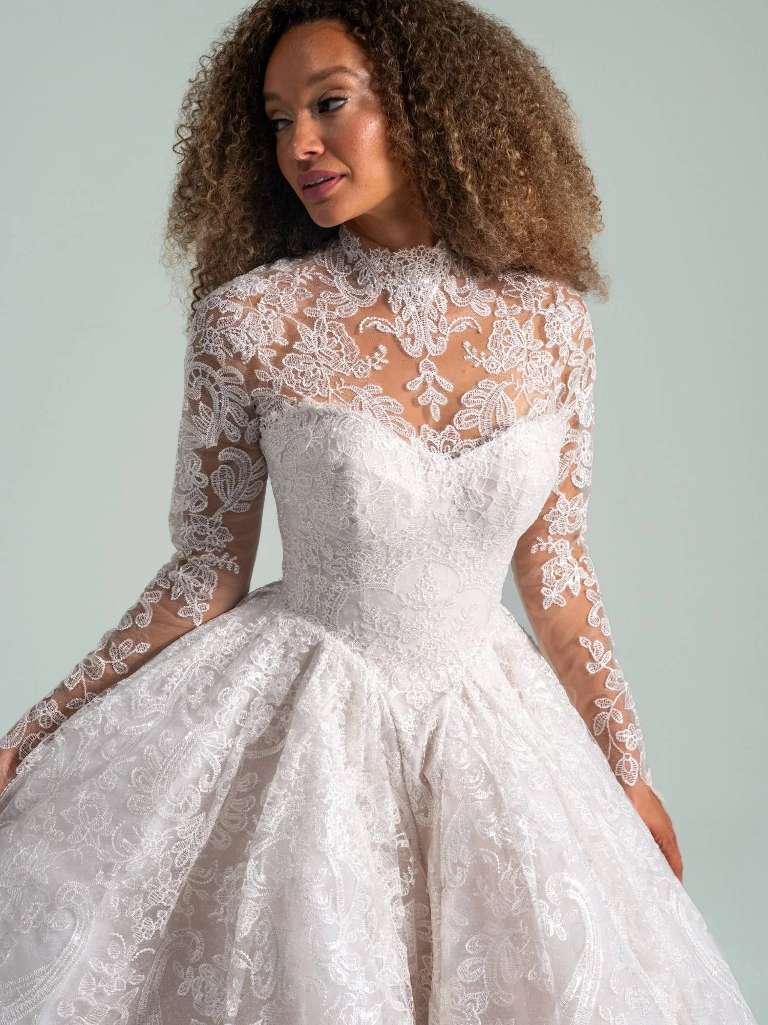 Hayley-Paige-Bridal-Marie-Gabriel-Couture-Indianapolis-Best-Indiana-She Who Hung the Moon_HP62637_3.jpg