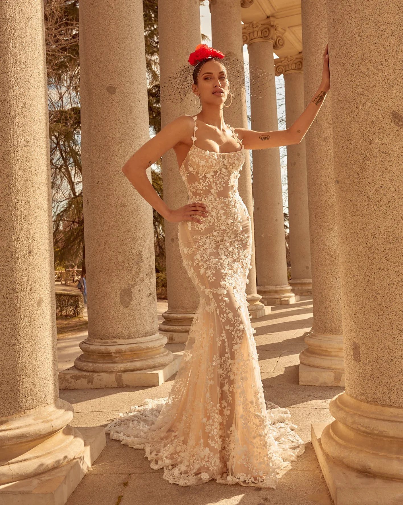 Marie-Gabriel-Couture-Galia-Lahav-Indianapolis-Indiana-CATALINA-218.jpg