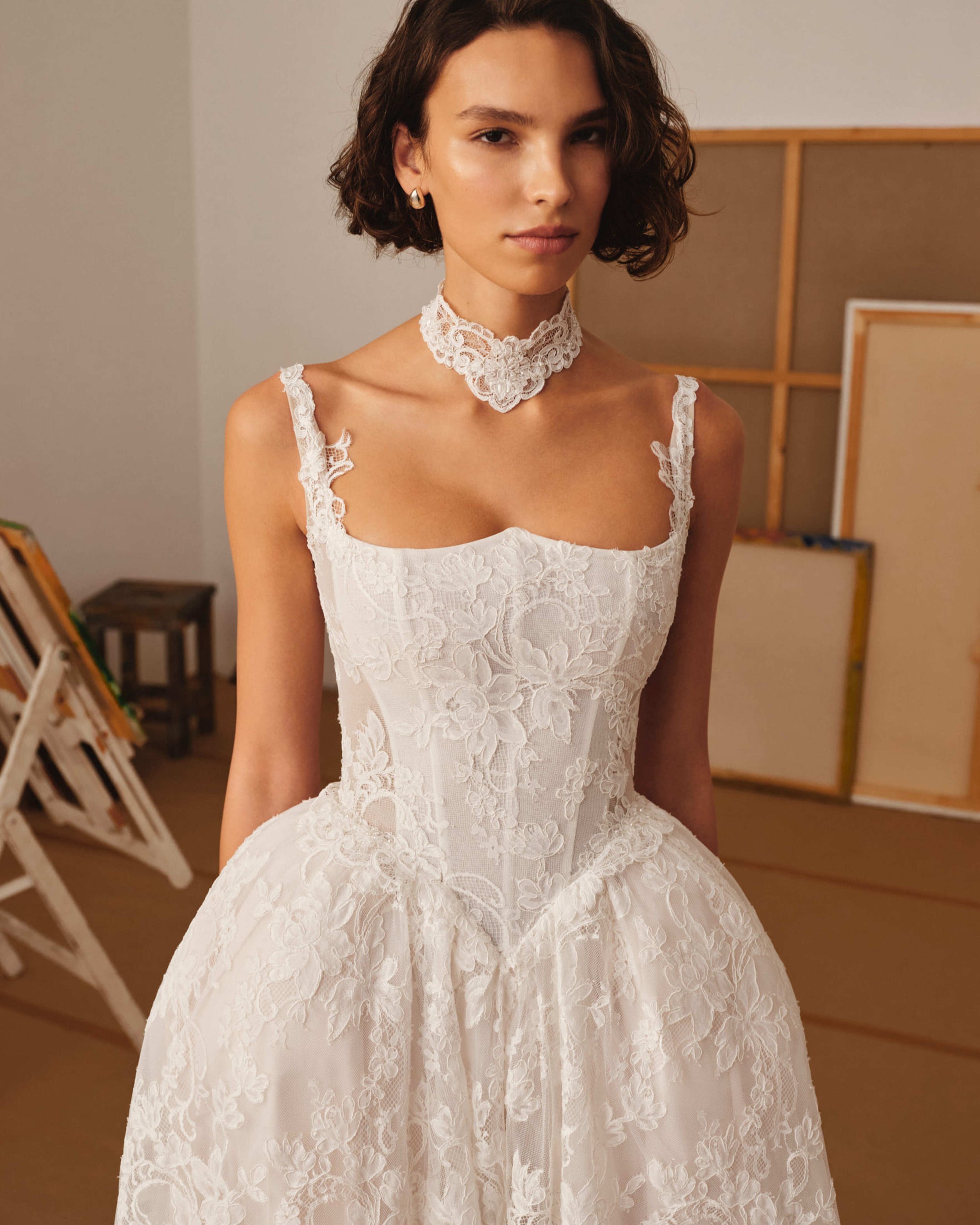 Milla-Nova-Bridal-Marie-Gabriel-Couture-Indianapolis-Indiana-Poesia-2.jpeg