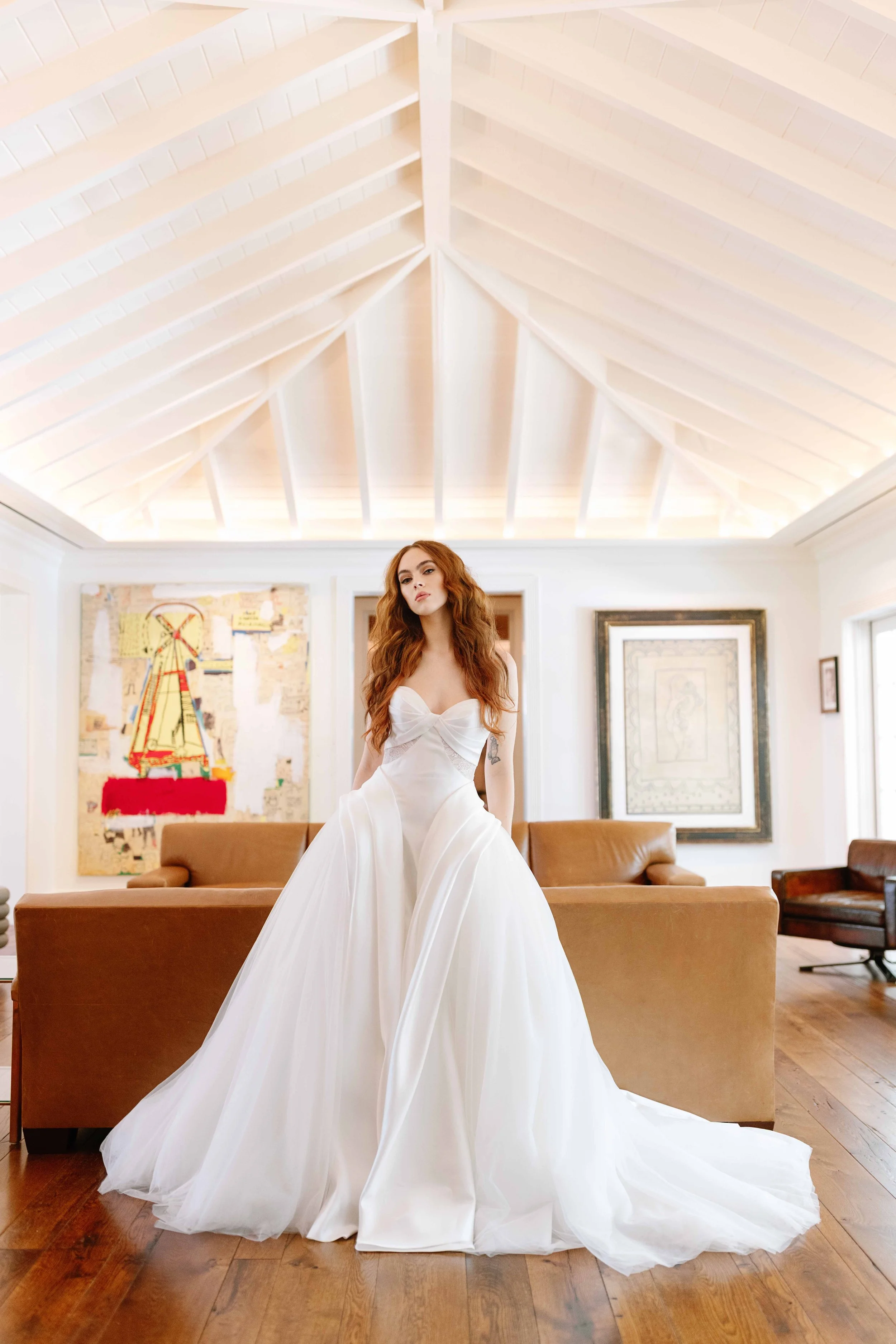 Hayley-Paige-Bridal-Marie-Gabriel-Couture-Indianapolis-Best-Indiana-Sonnet 104_Twice Upon A Time_Hayley Paige_2.jpg