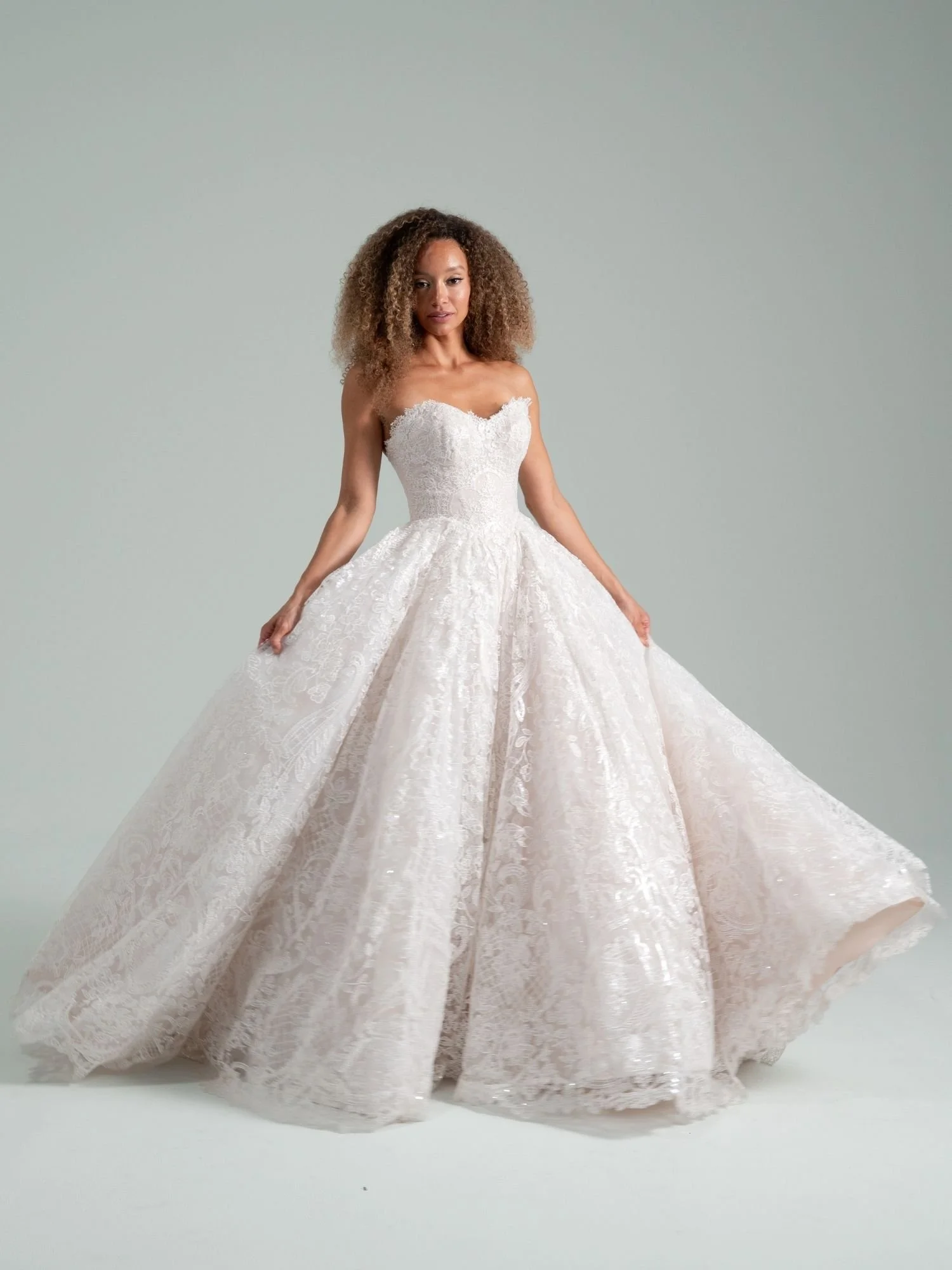 Hayley-Paige-Bridal-Marie-Gabriel-Couture-Indianapolis-Best-Indiana-She Who Hung the Moon_HP62637_6.jpg