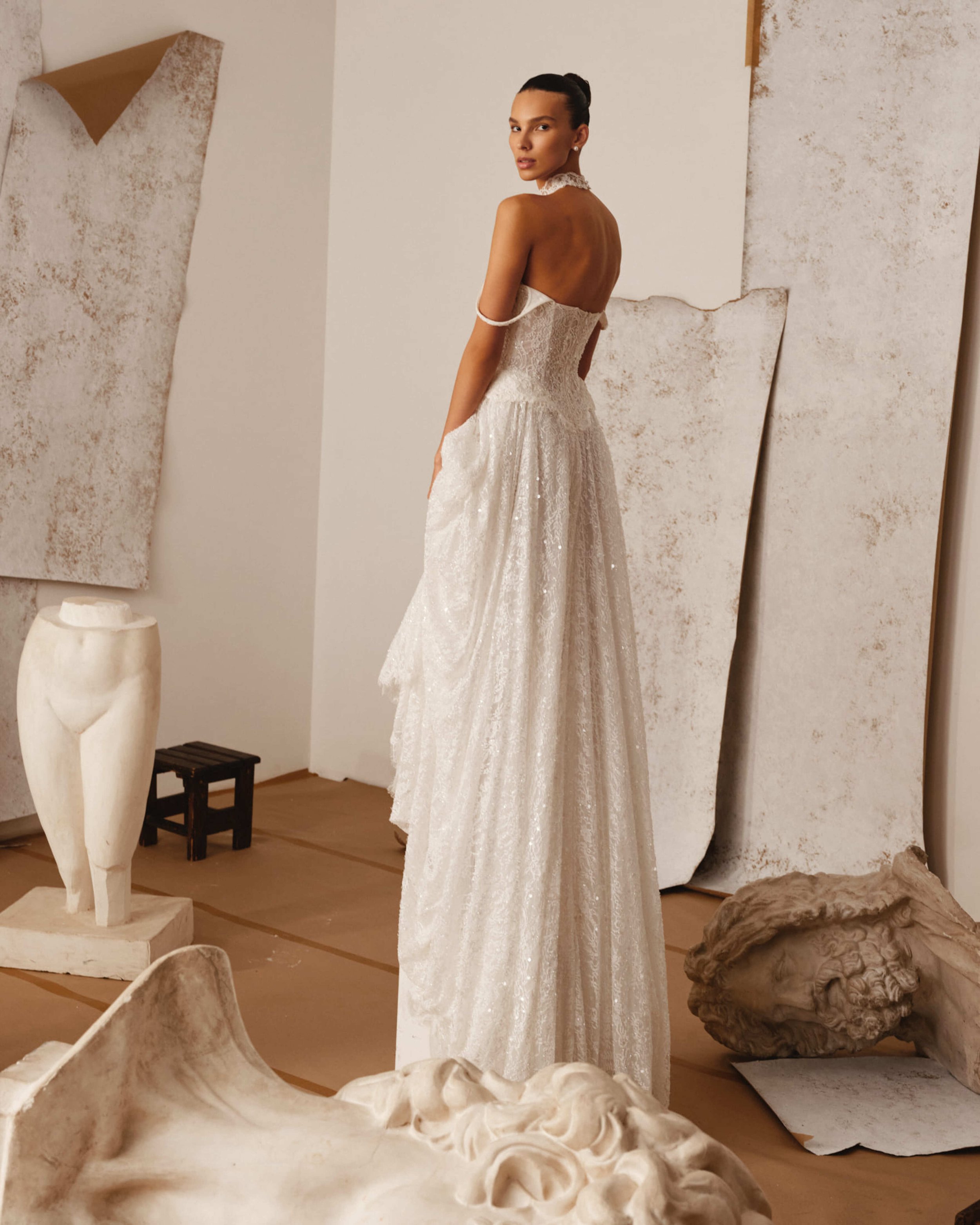 Milla-Nova-Bridal-Marie-Gabriel-Couture-Indianapolis-Indiana-Rosaura-4.jpeg