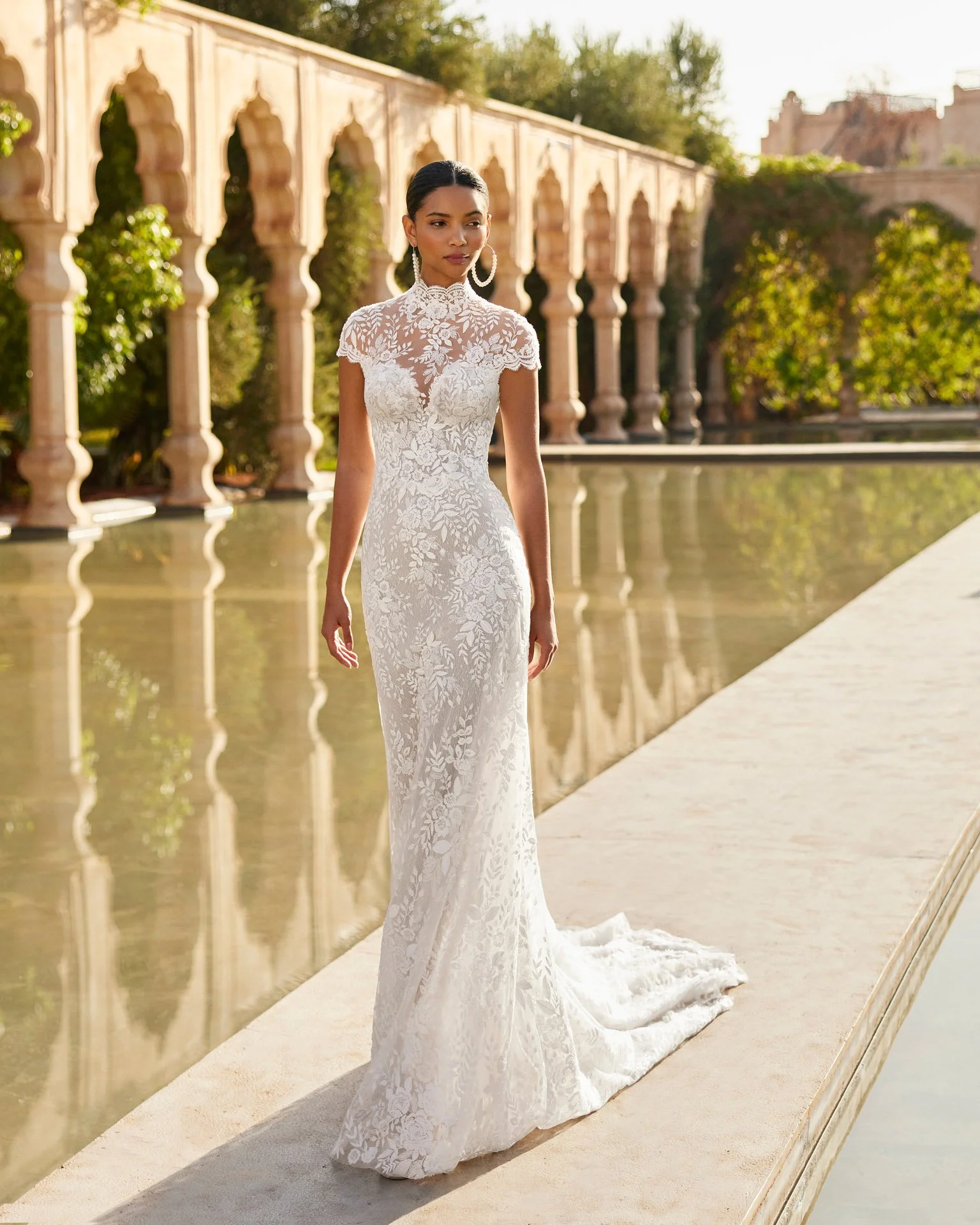 Marie-Gabriel-Couture-Indianapolis-Indiana-Best-Bridal-Store-Rosa-Clara-OLIVER-4.jpg