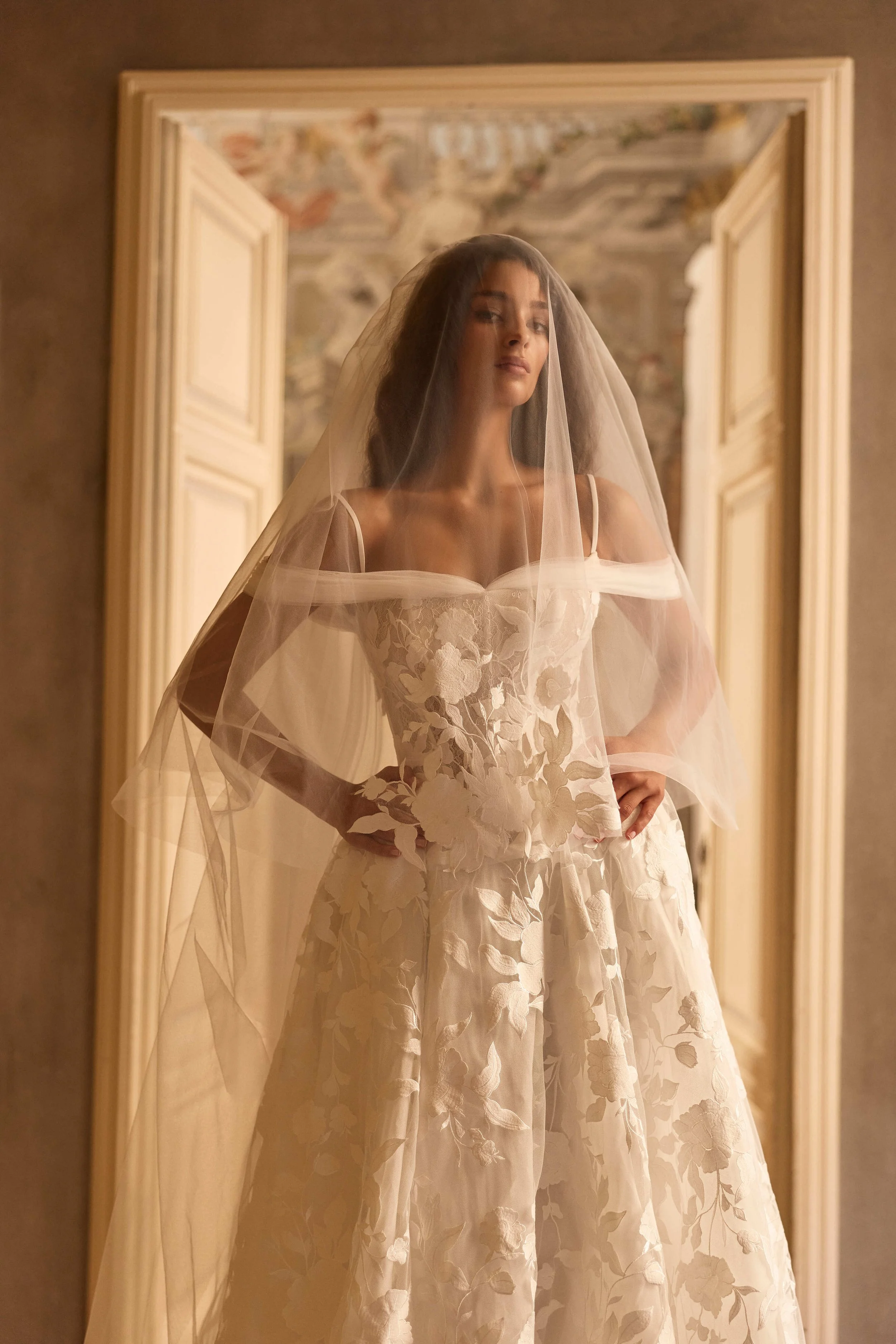 Milla-Nova-Bridal-Marie-Gabriel-Couture-Indianapolis-Indiana-Selianth-3.jpeg