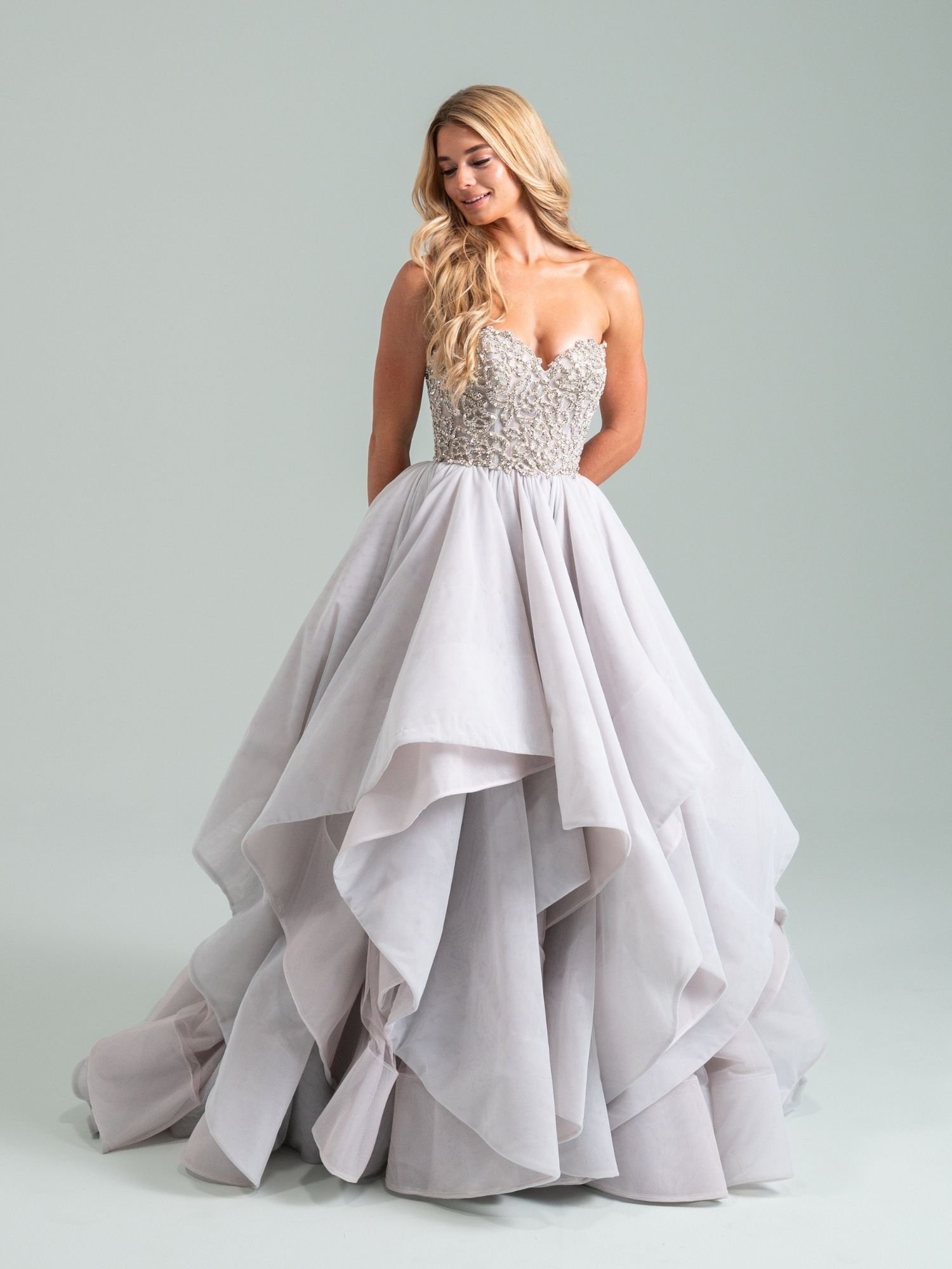 Hayley-Paige-Bridal-Marie-Gabriel-Couture-Indianapolis-Best-Indiana-Haylo-HP62617-Front.jpg
