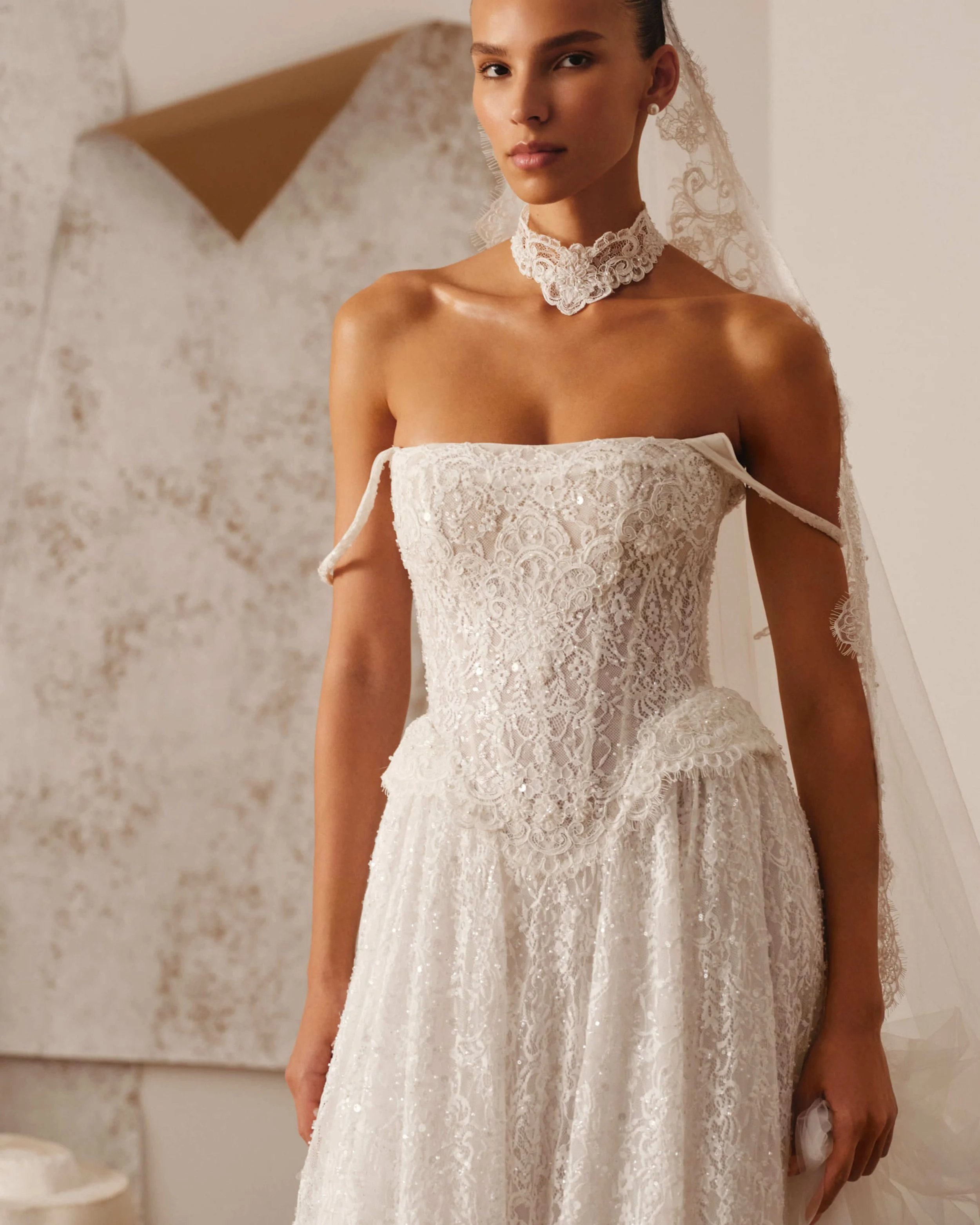 Milla-Nova-Bridal-Marie-Gabriel-Couture-Indianapolis-Indiana-Rosaura.jpeg