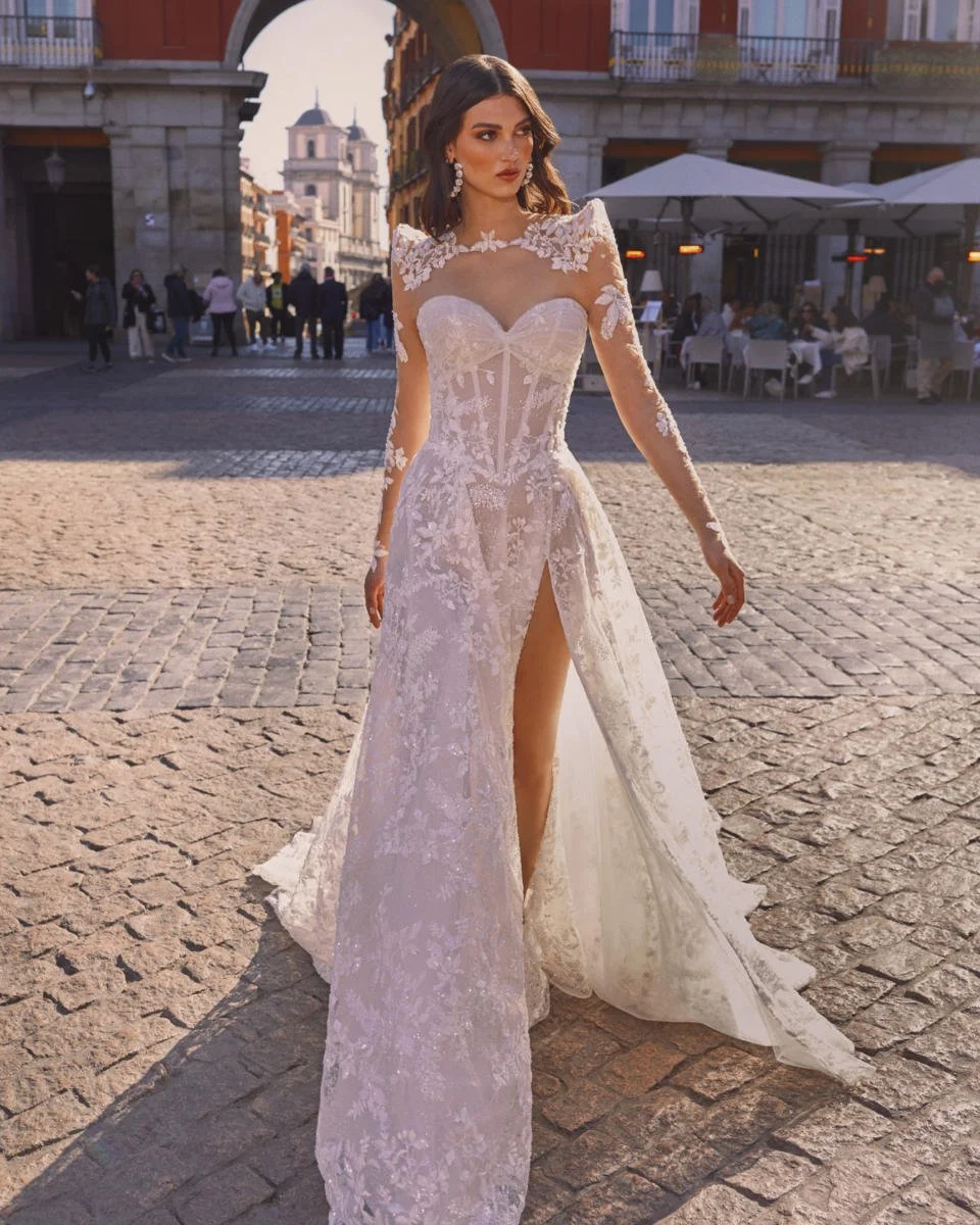 Galia-Lahav-Gala-Uma-Front-3.jpeg